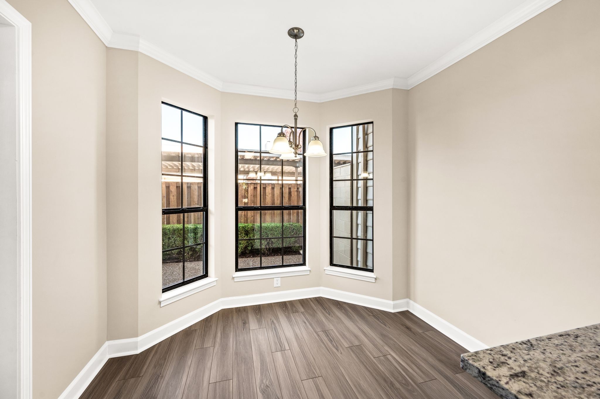 8936 Sawyer Brown Rd