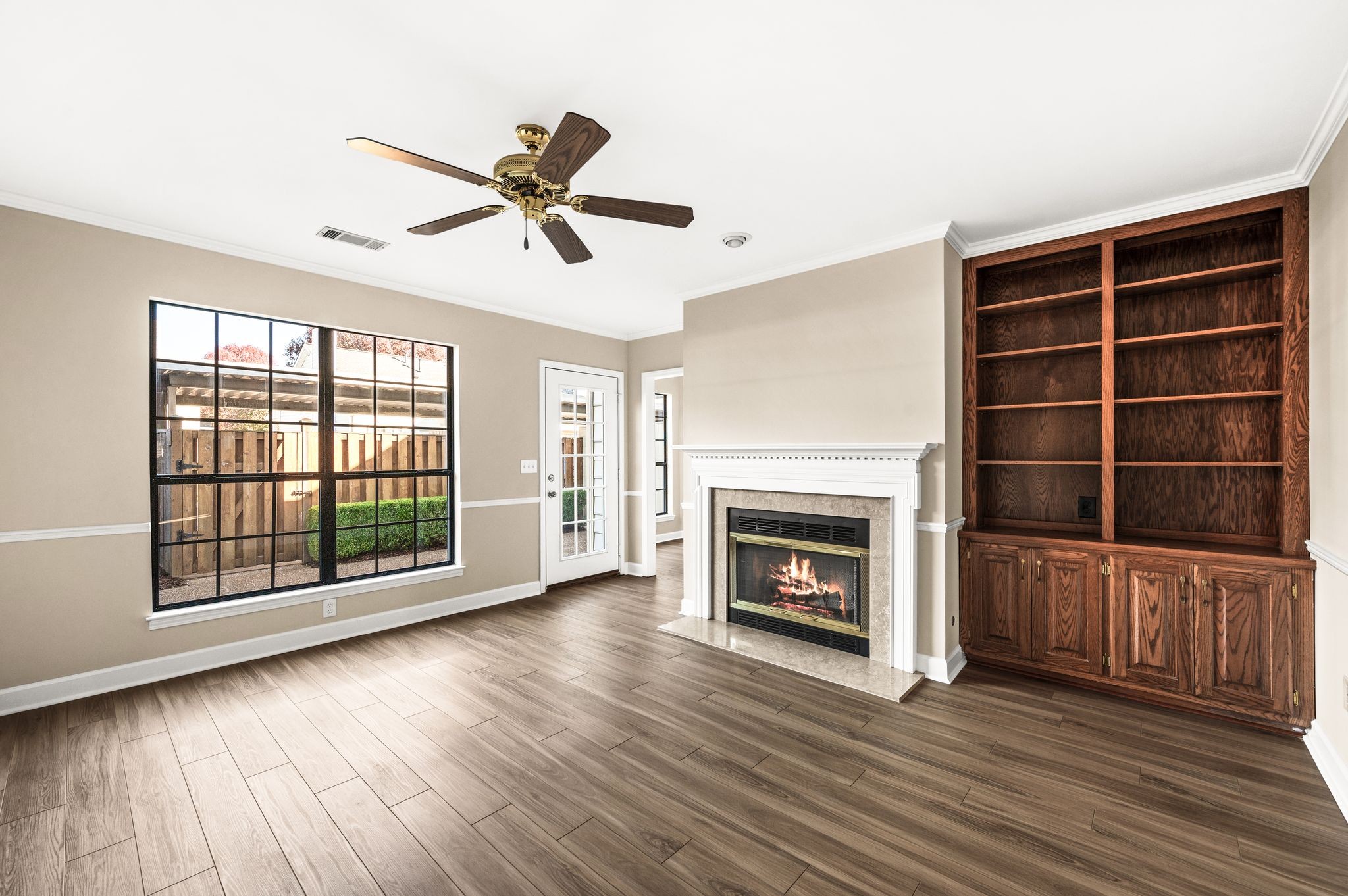 8936 Sawyer Brown Rd