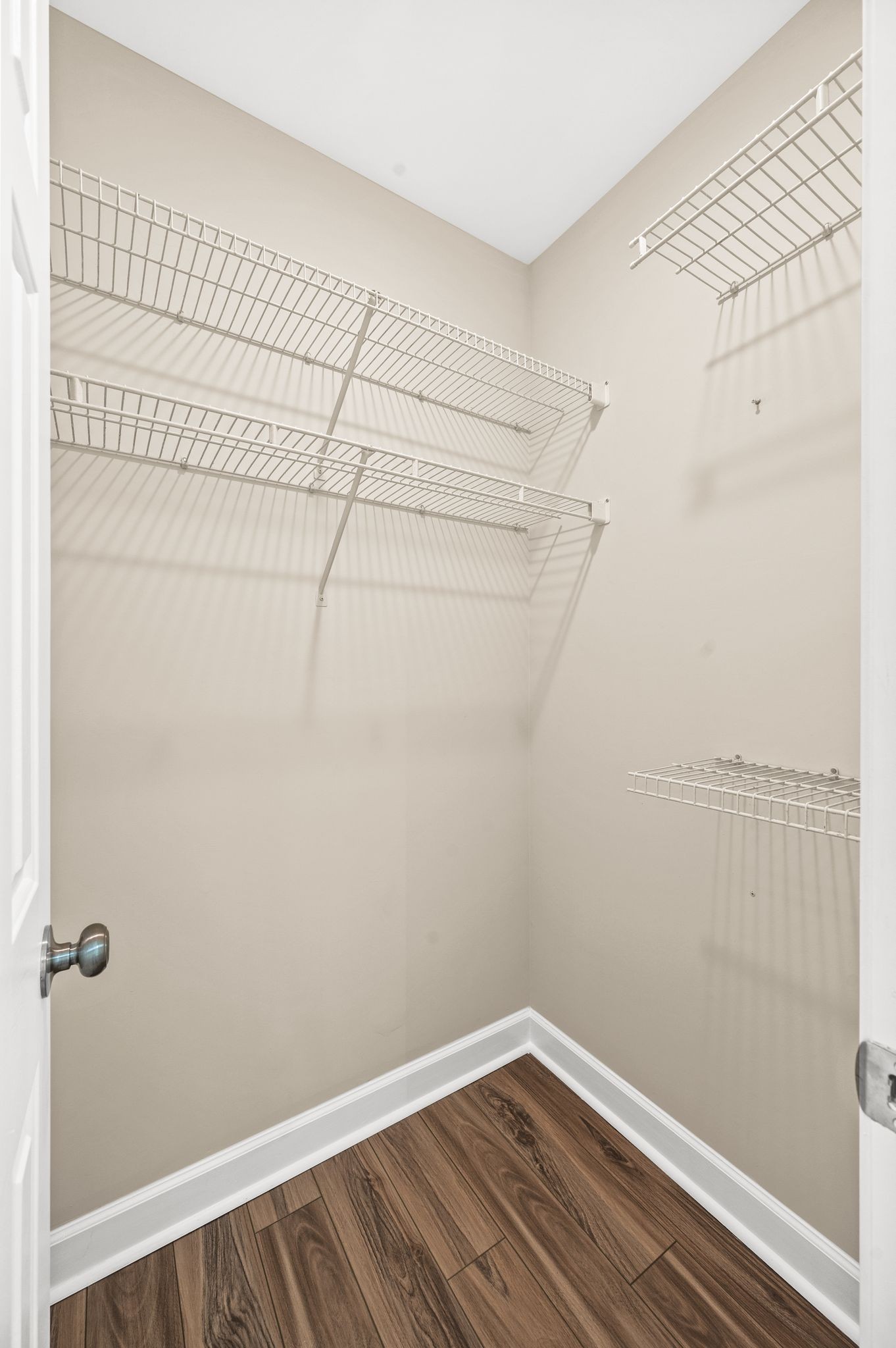 8936 Sawyer Brown Rd