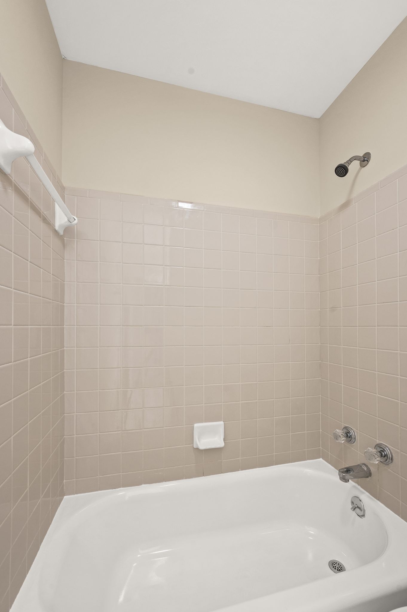 8936 Sawyer Brown Rd