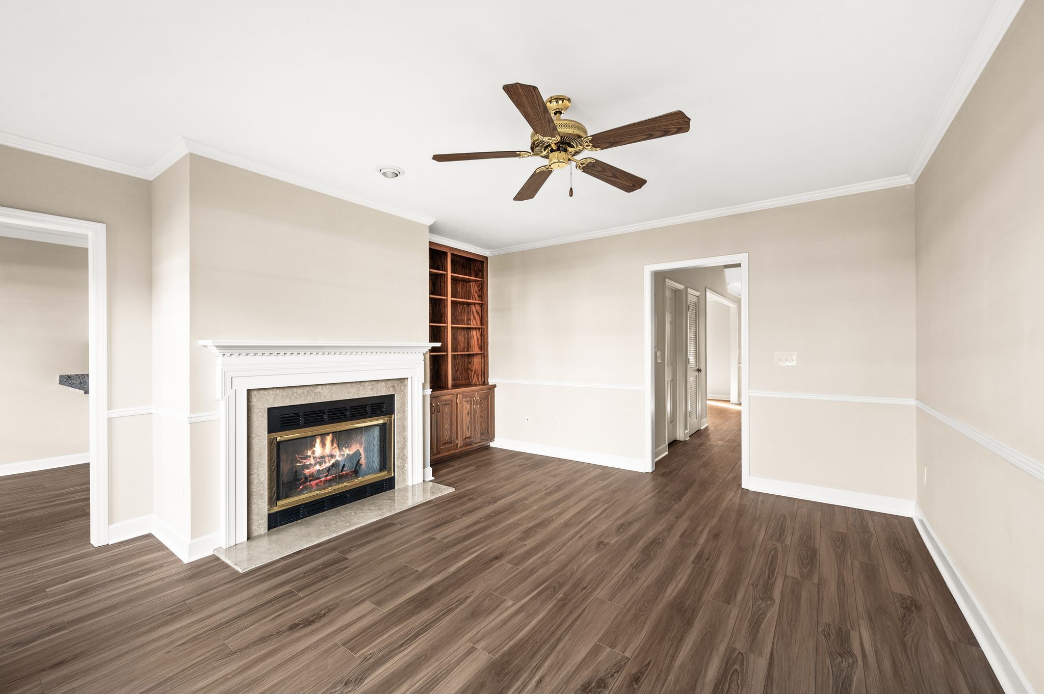 8936 Sawyer Brown Rd