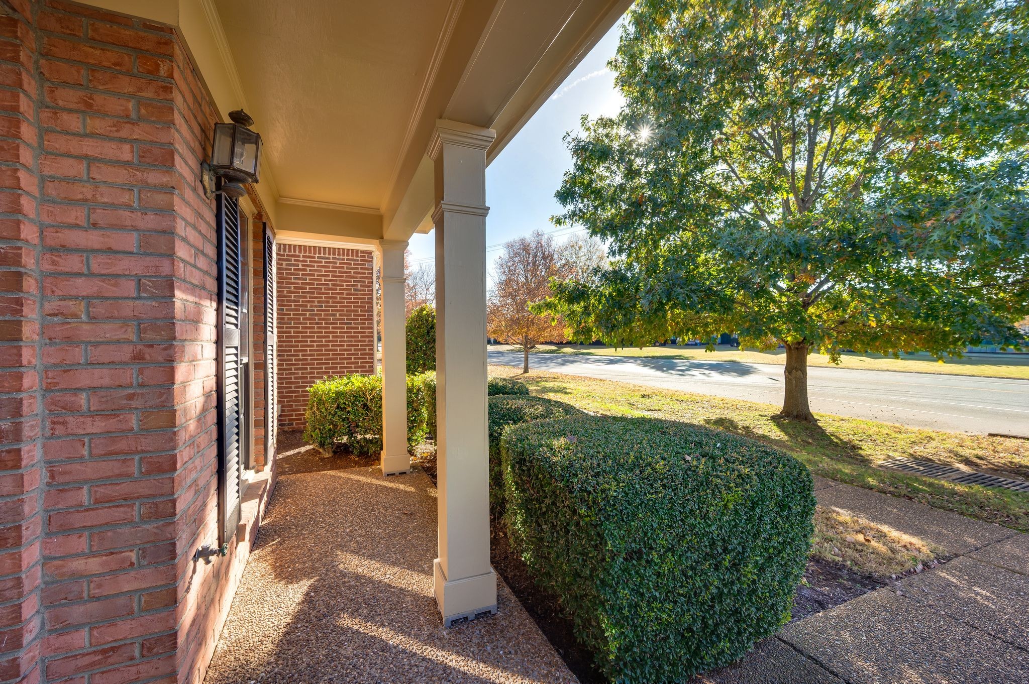 8936 Sawyer Brown Rd