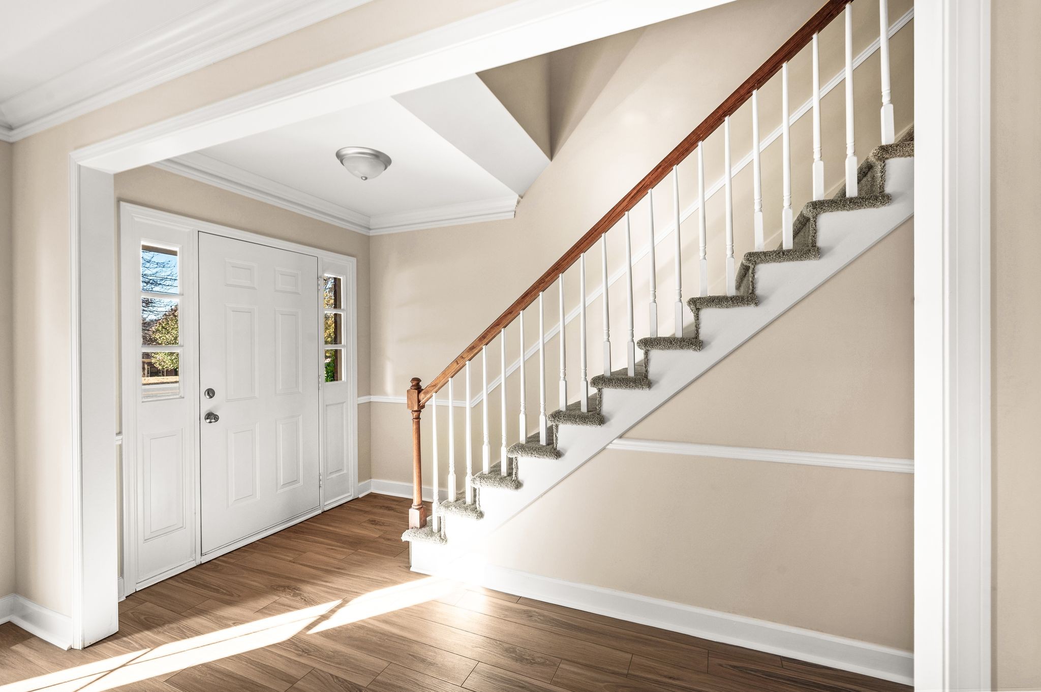 8936 Sawyer Brown Rd