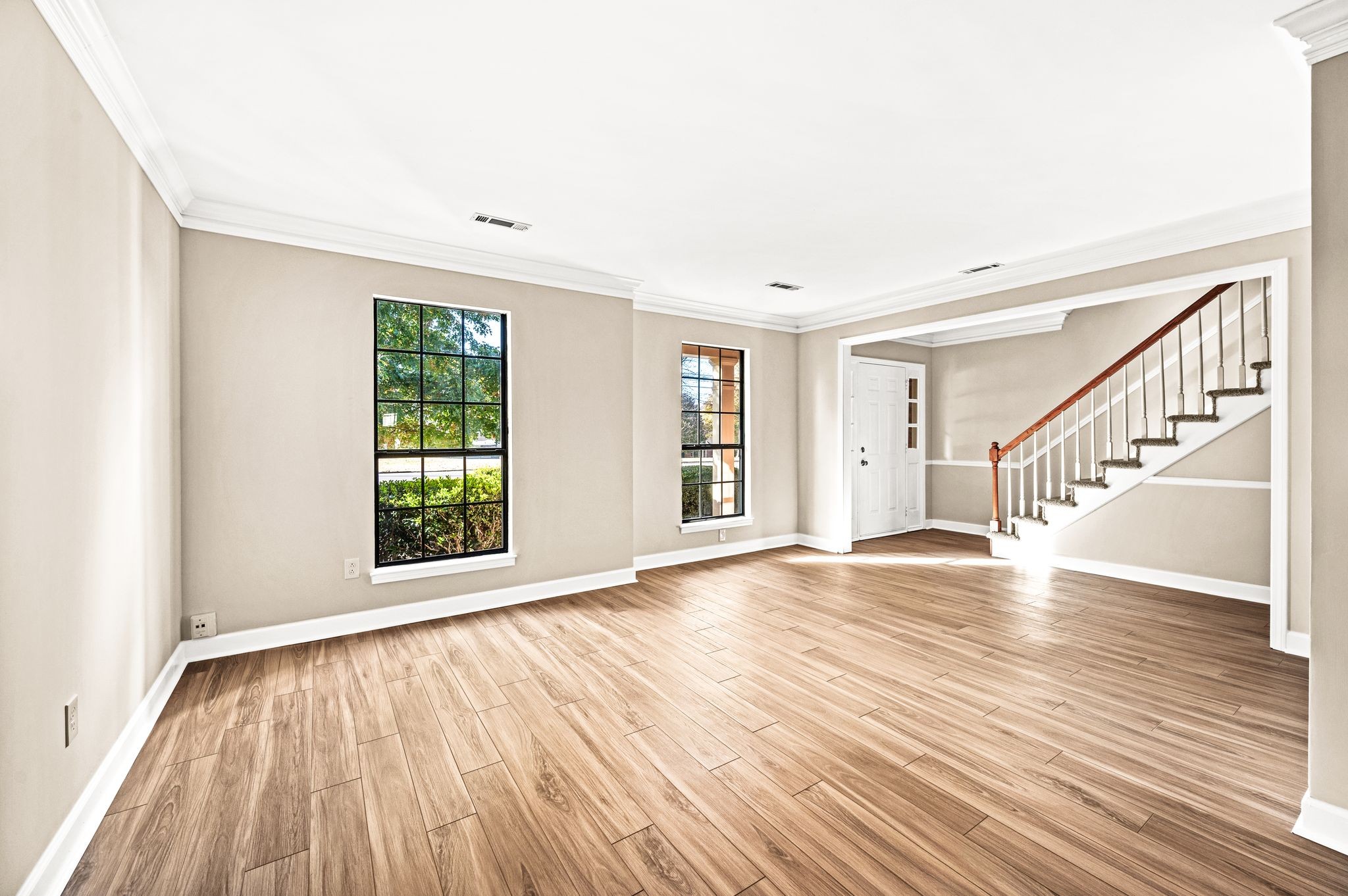 8936 Sawyer Brown Rd