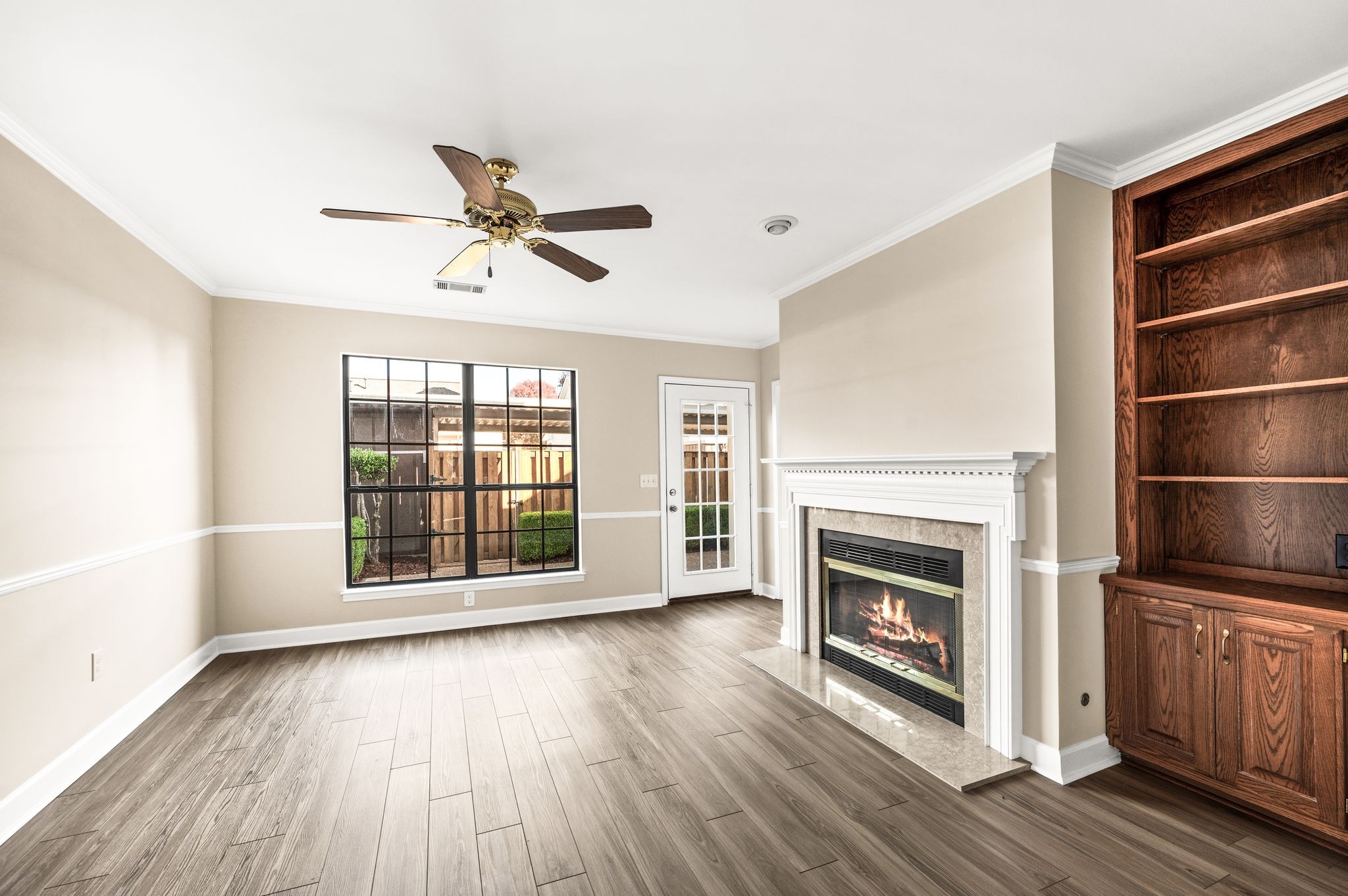 8936 Sawyer Brown Rd