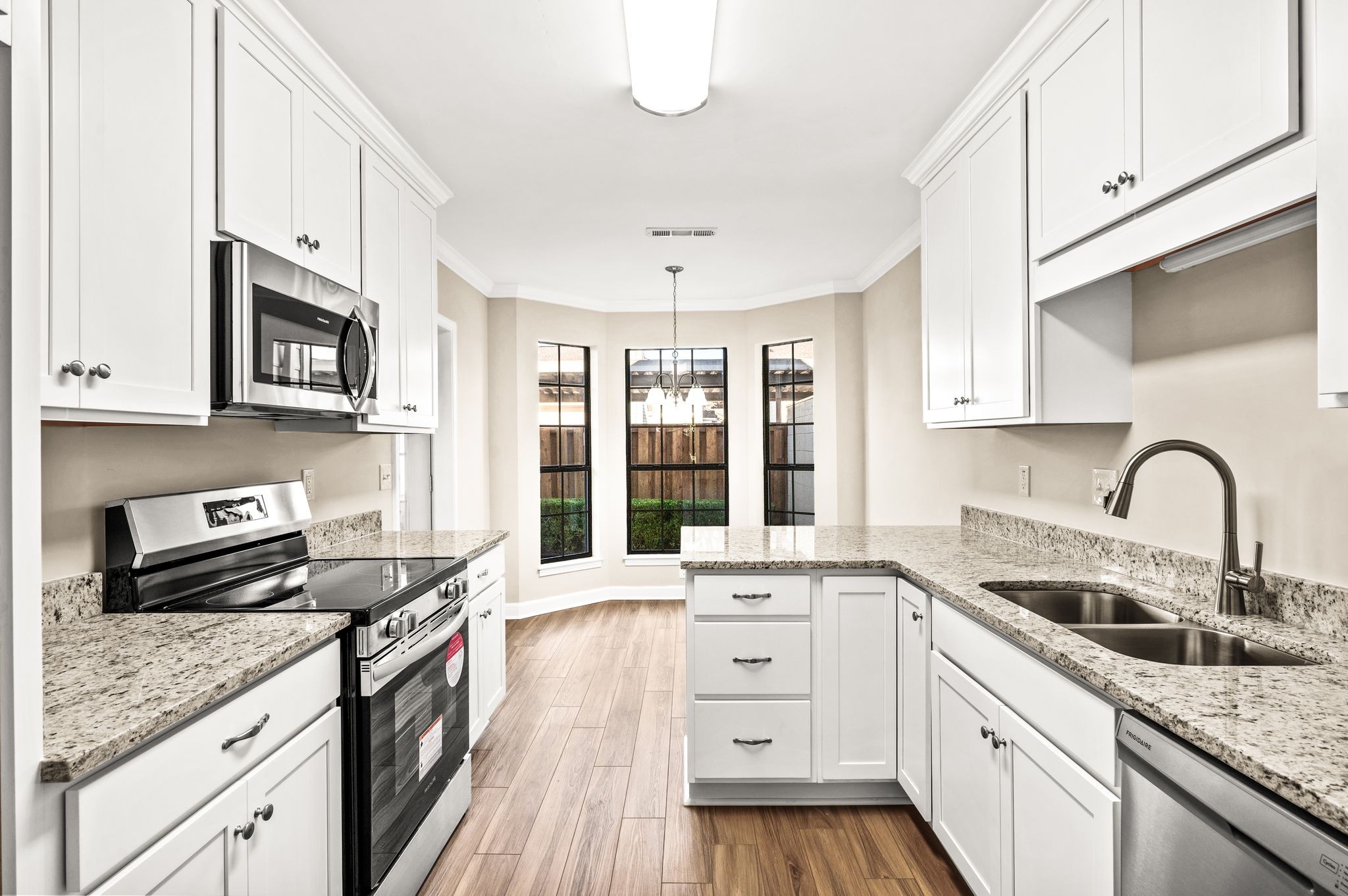 8936 Sawyer Brown Rd