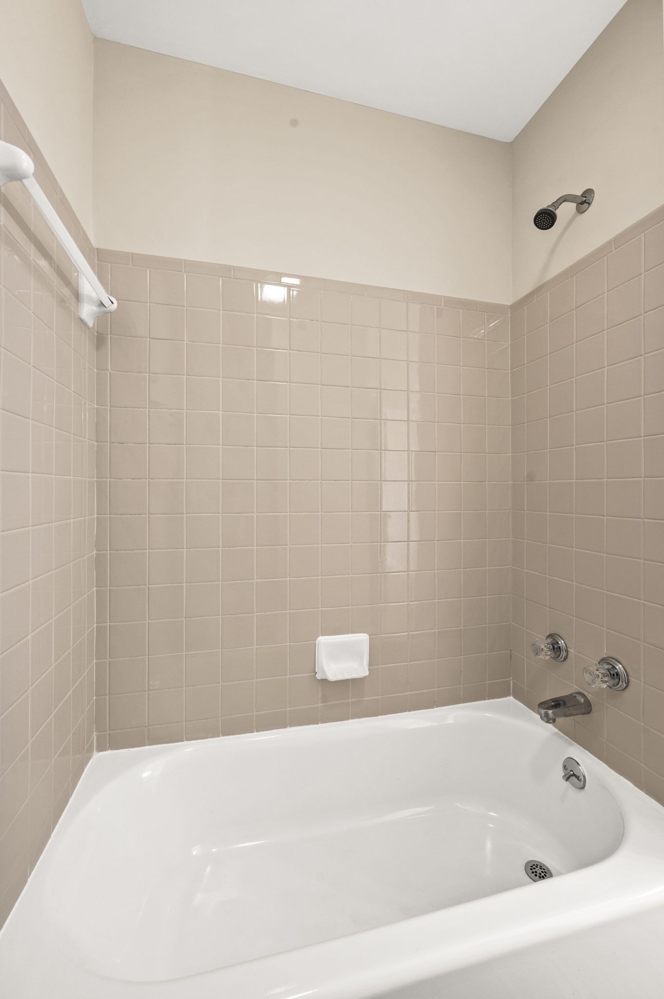 8936 Sawyer Brown Rd