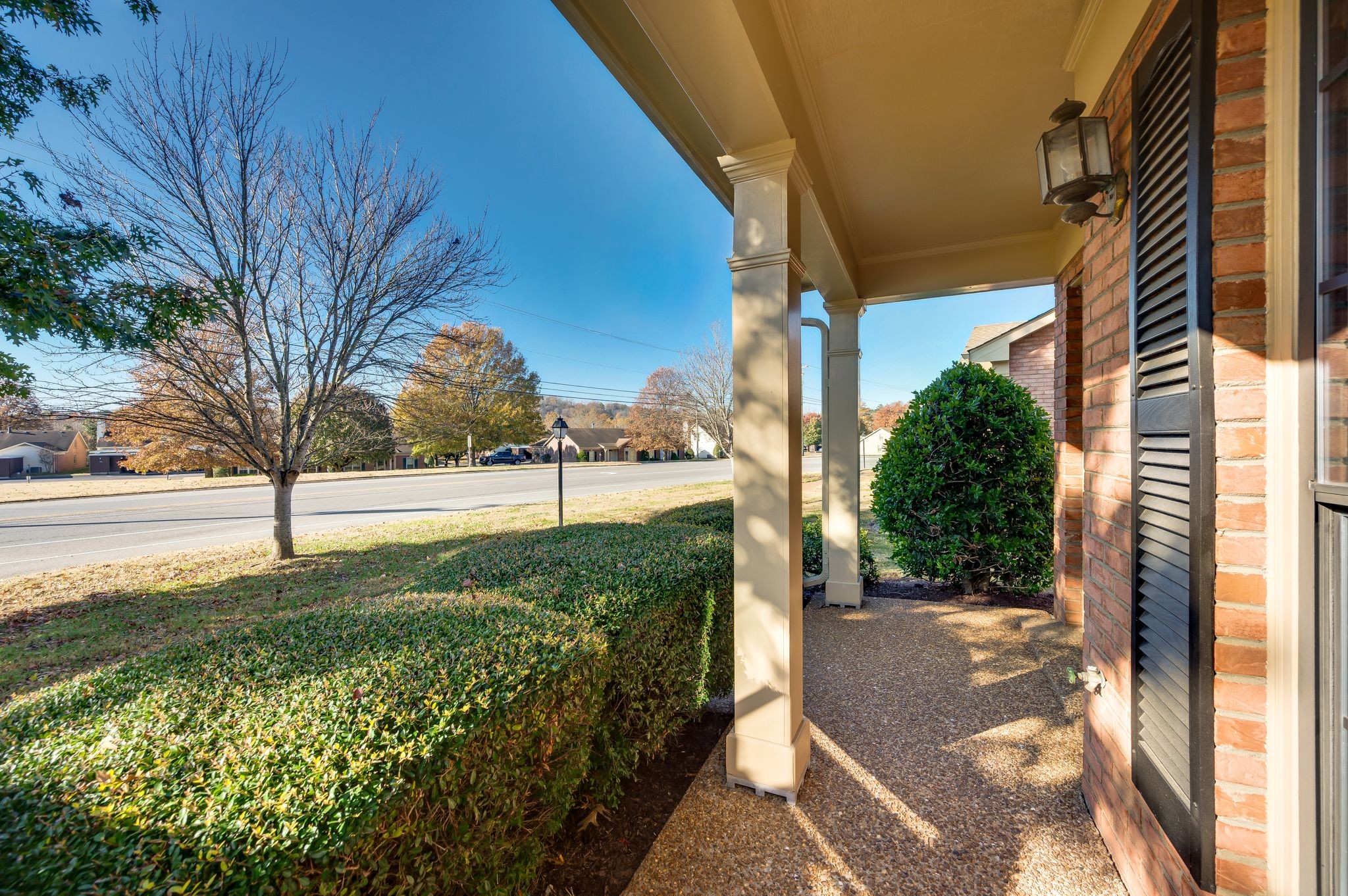 8936 Sawyer Brown Rd