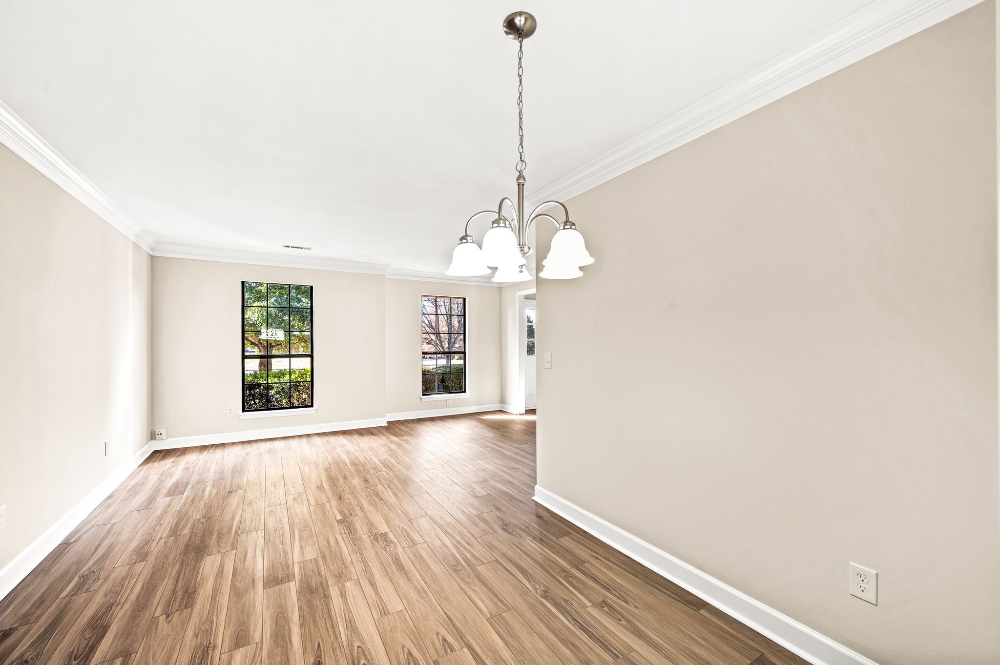 8936 Sawyer Brown Rd