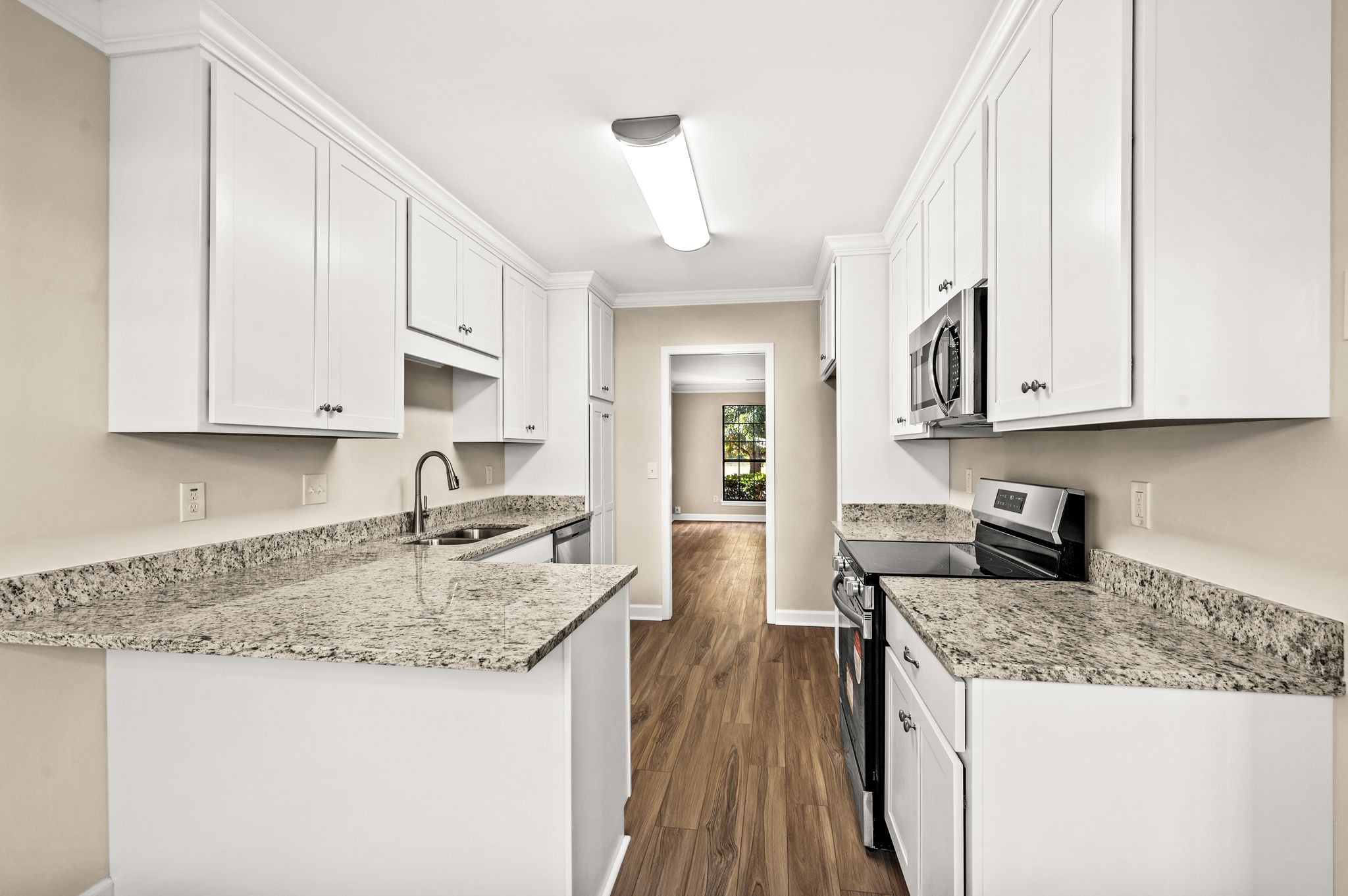 8936 Sawyer Brown Rd