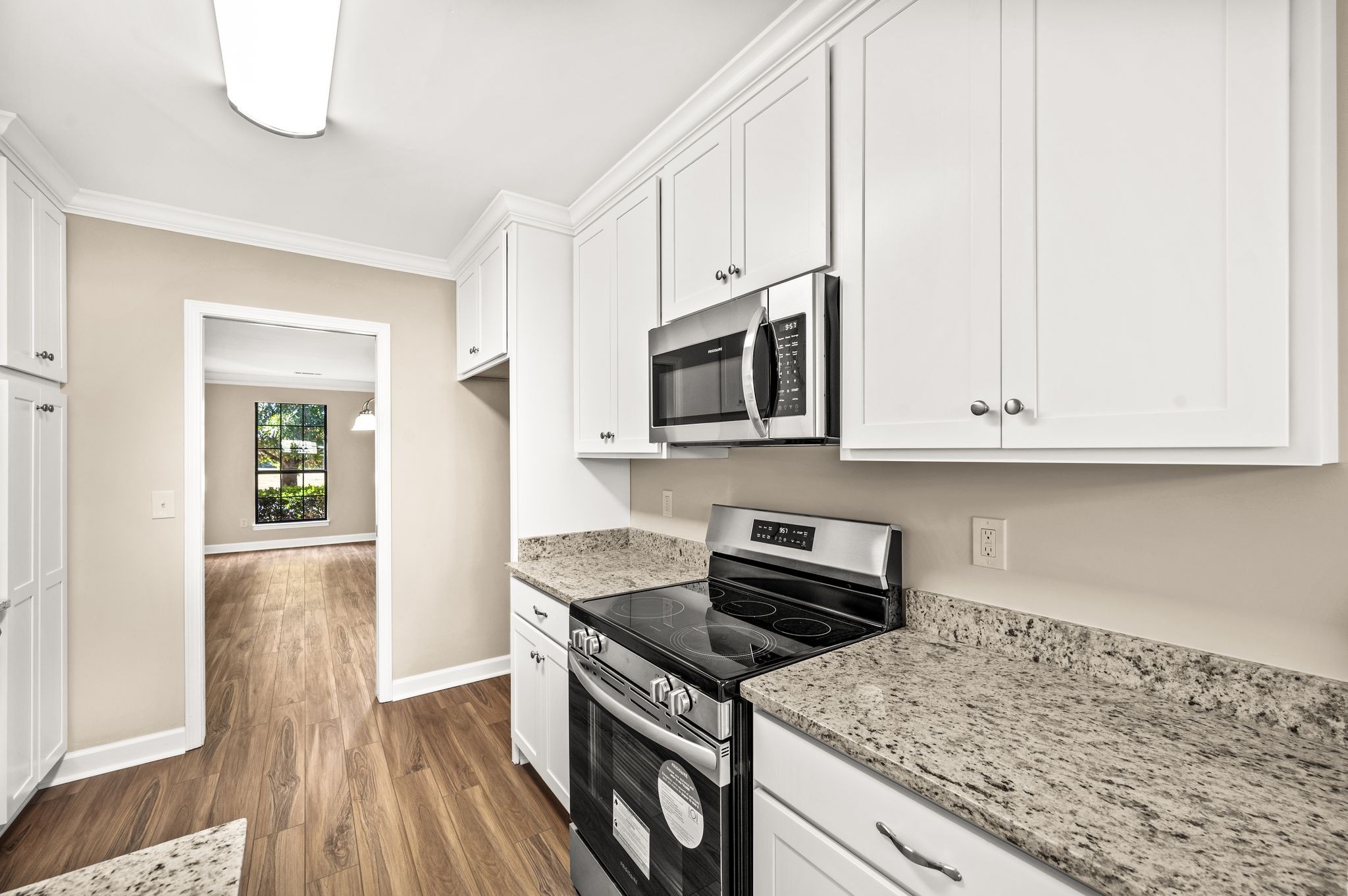 8936 Sawyer Brown Rd