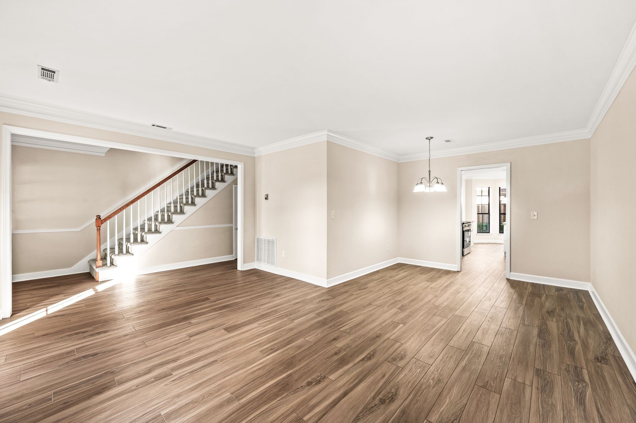 8936 Sawyer Brown Rd