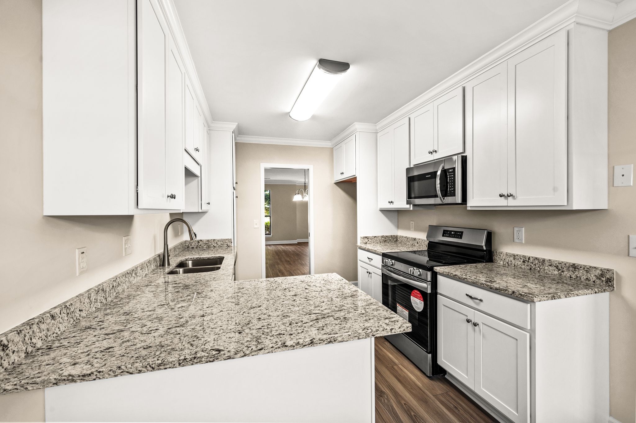 8936 Sawyer Brown Rd