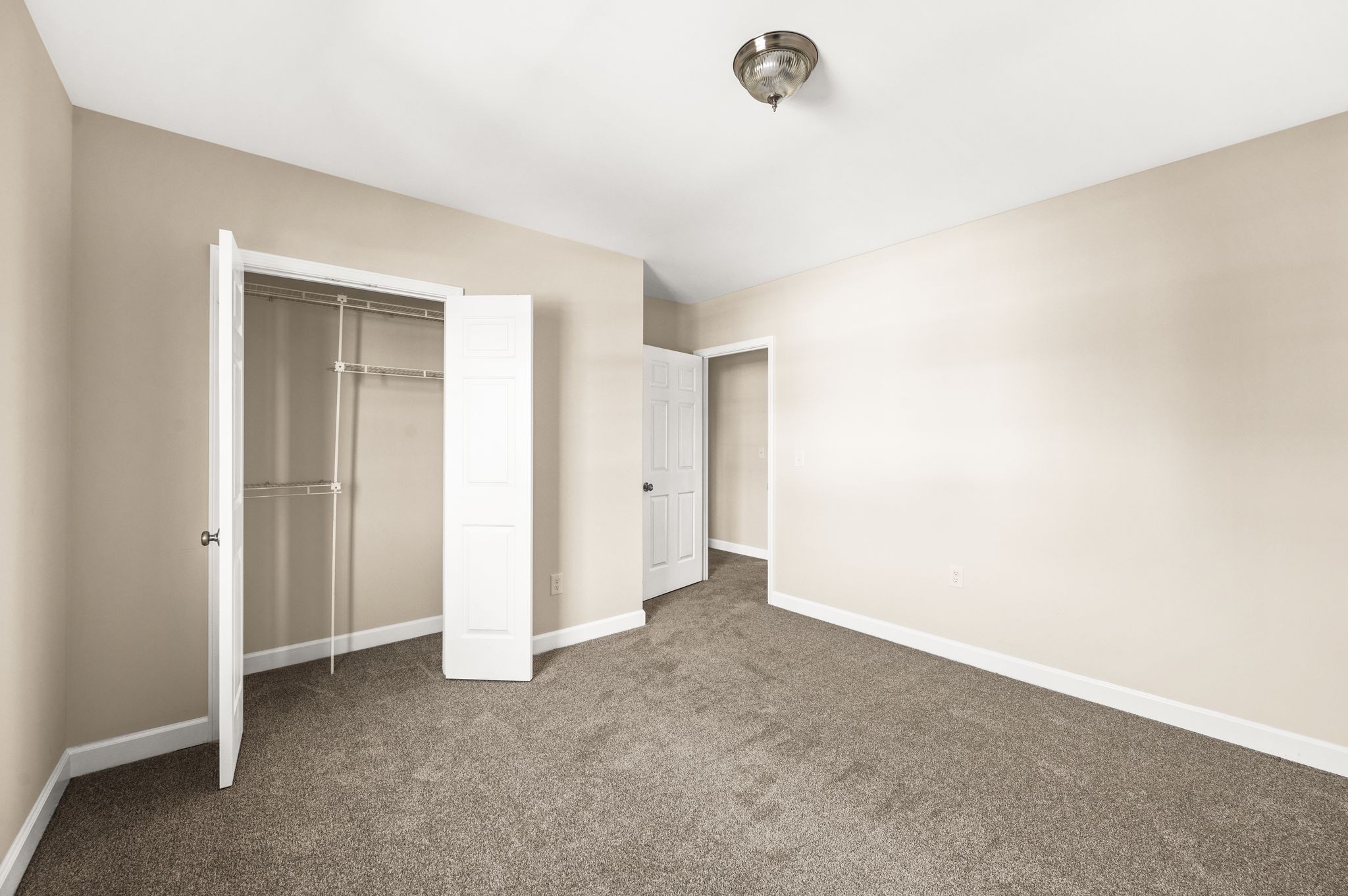 8936 Sawyer Brown Rd