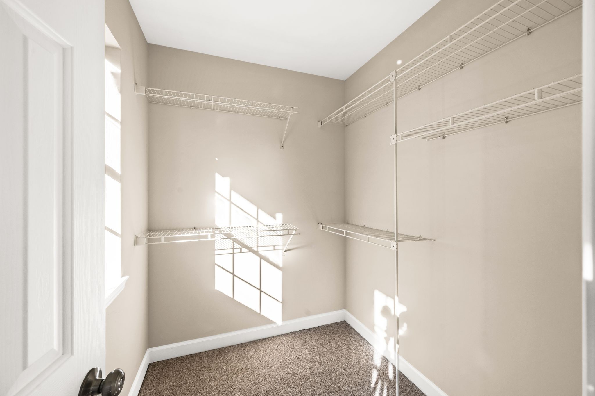 8936 Sawyer Brown Rd