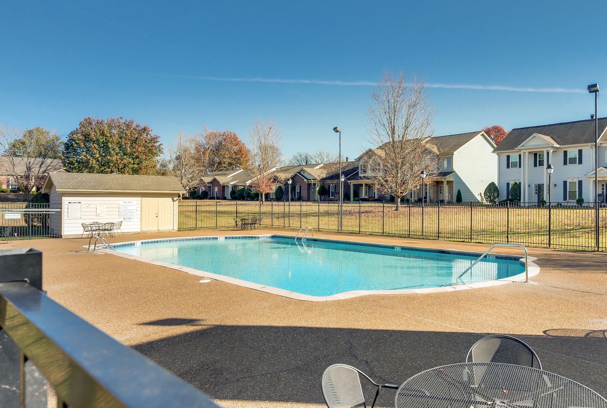 8936 Sawyer Brown Rd