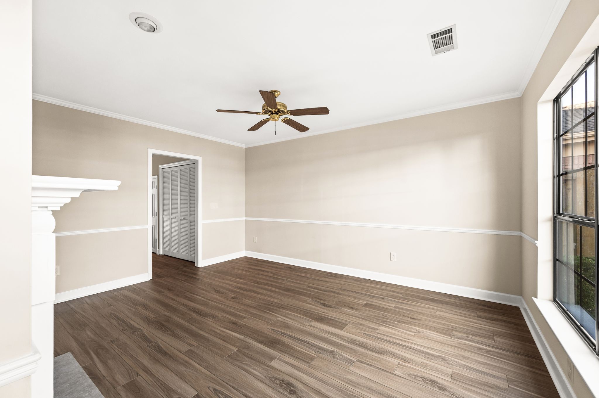 8936 Sawyer Brown Rd