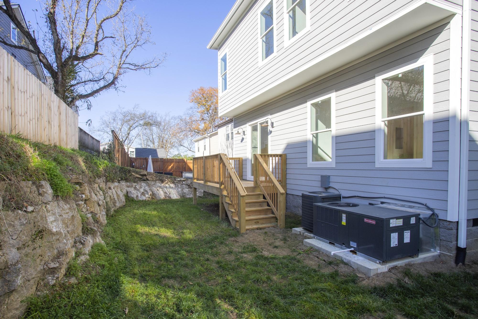 4335 Goins Rd