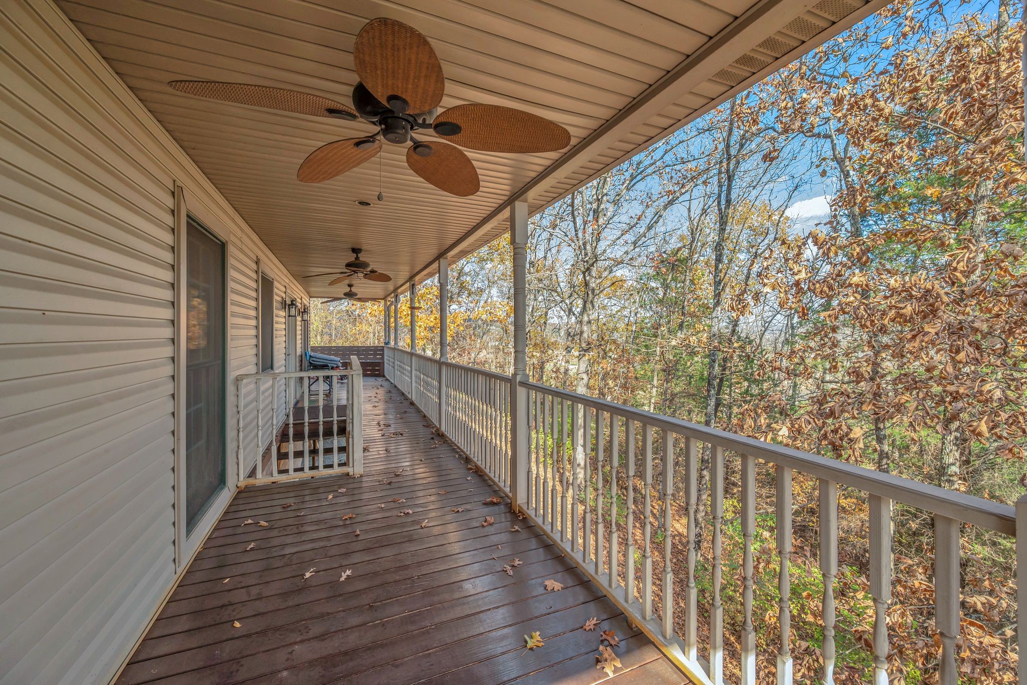 8242 River Road Pike