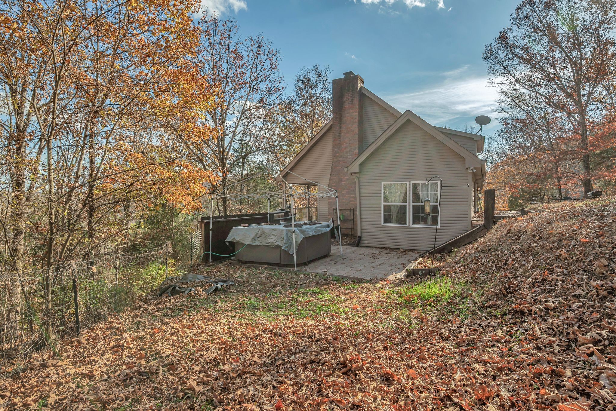 8242 River Road Pike