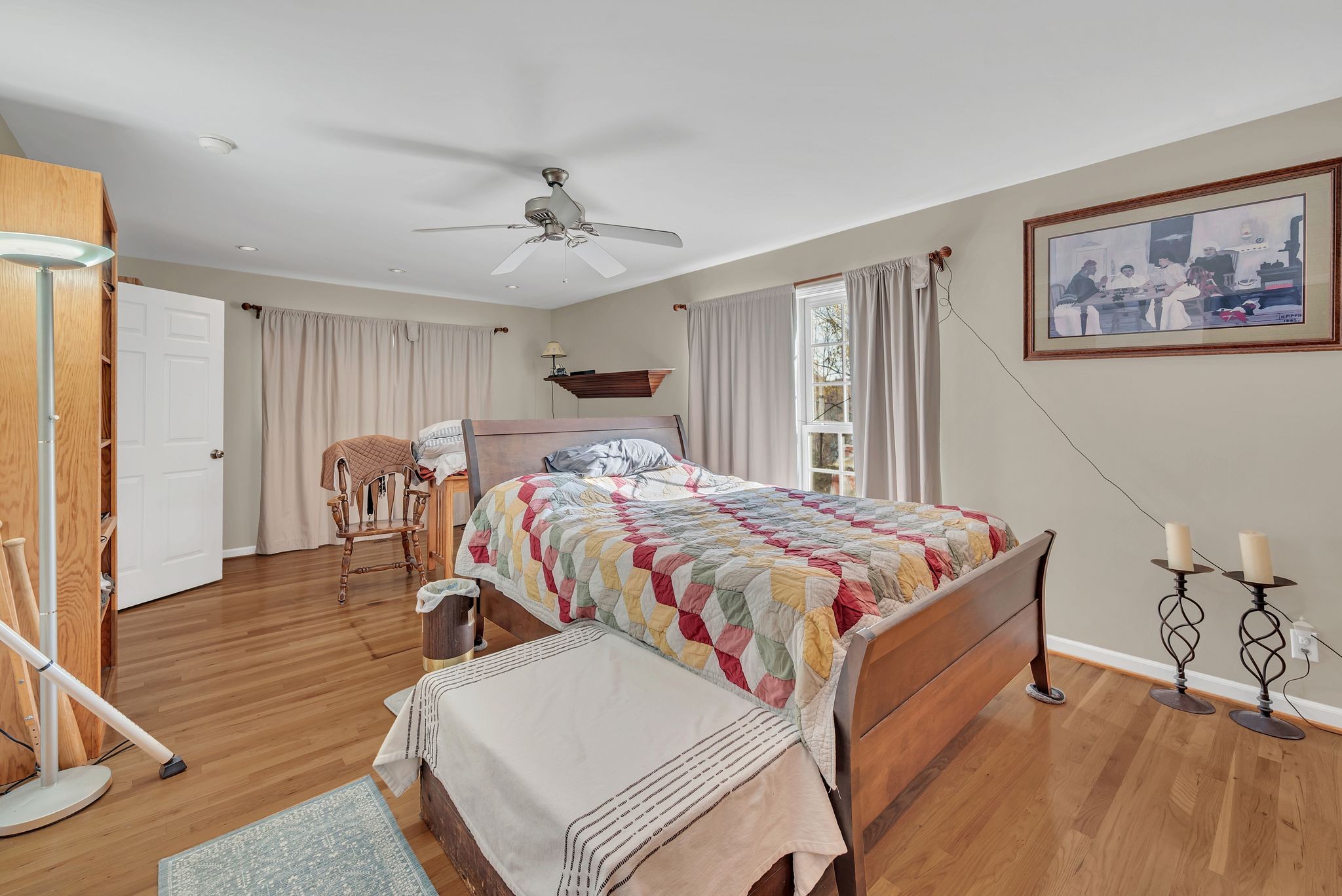 8242 River Road Pike