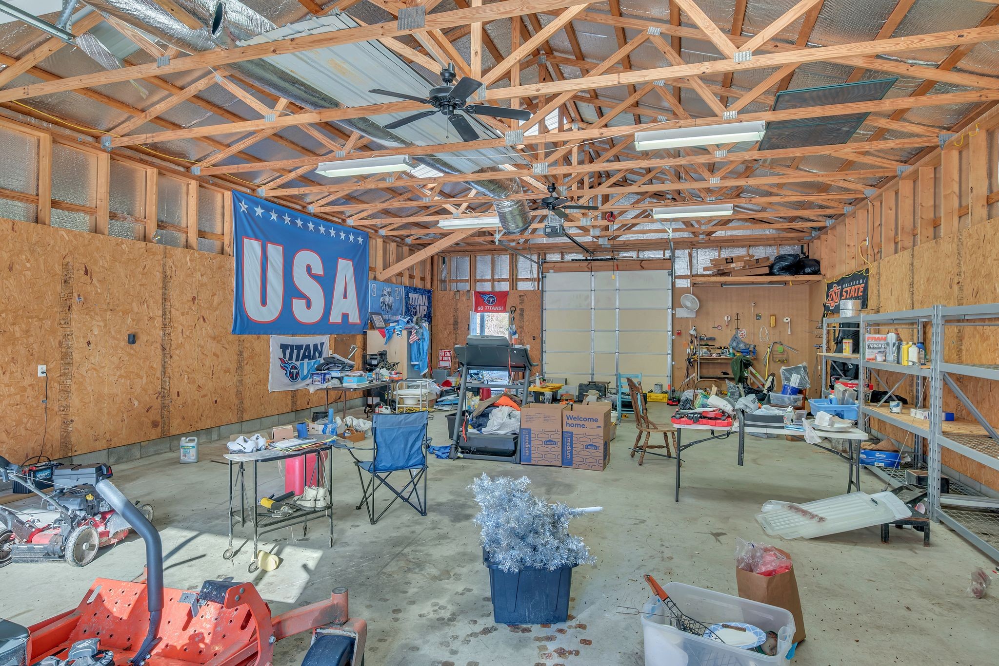 8242 River Road Pike