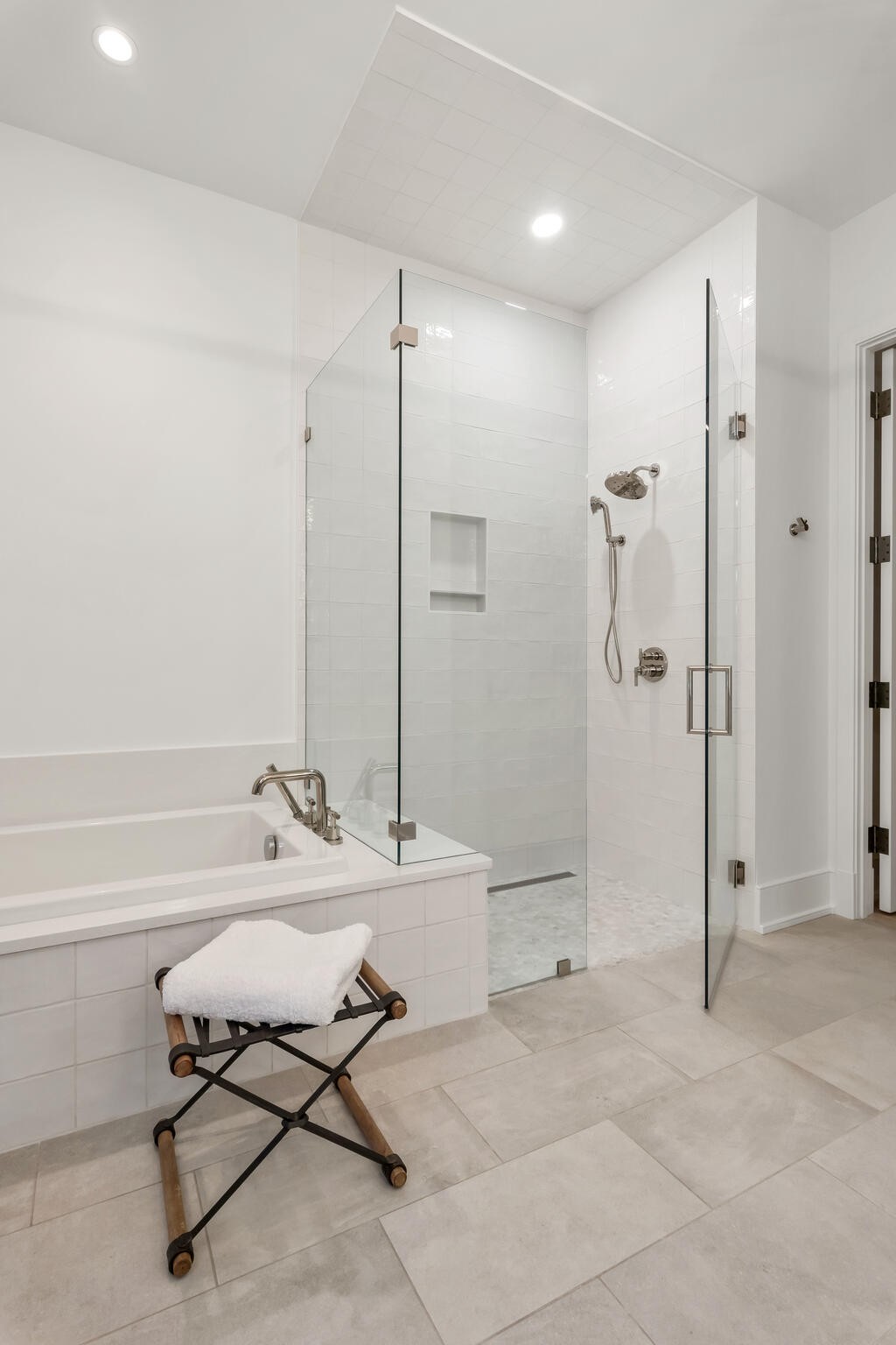 120 Woodmont Blvd Unit: S302