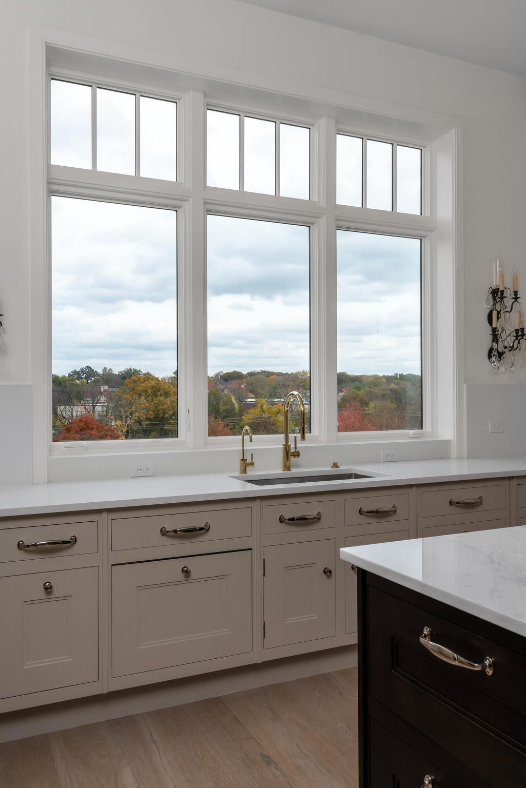 120 Woodmont Blvd Unit: S302