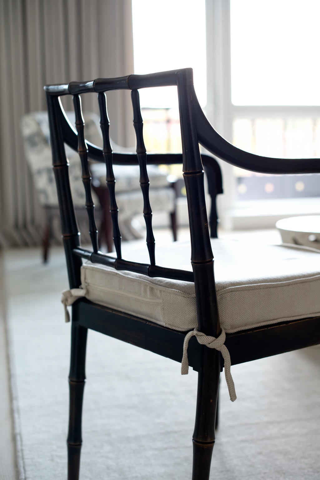 120 Woodmont Blvd Unit: S302