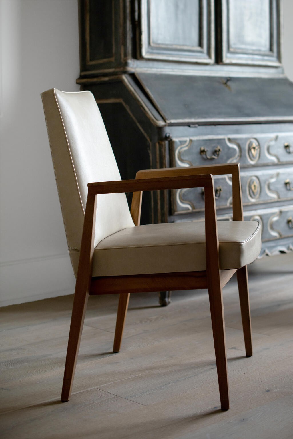 120 Woodmont Blvd Unit: S302