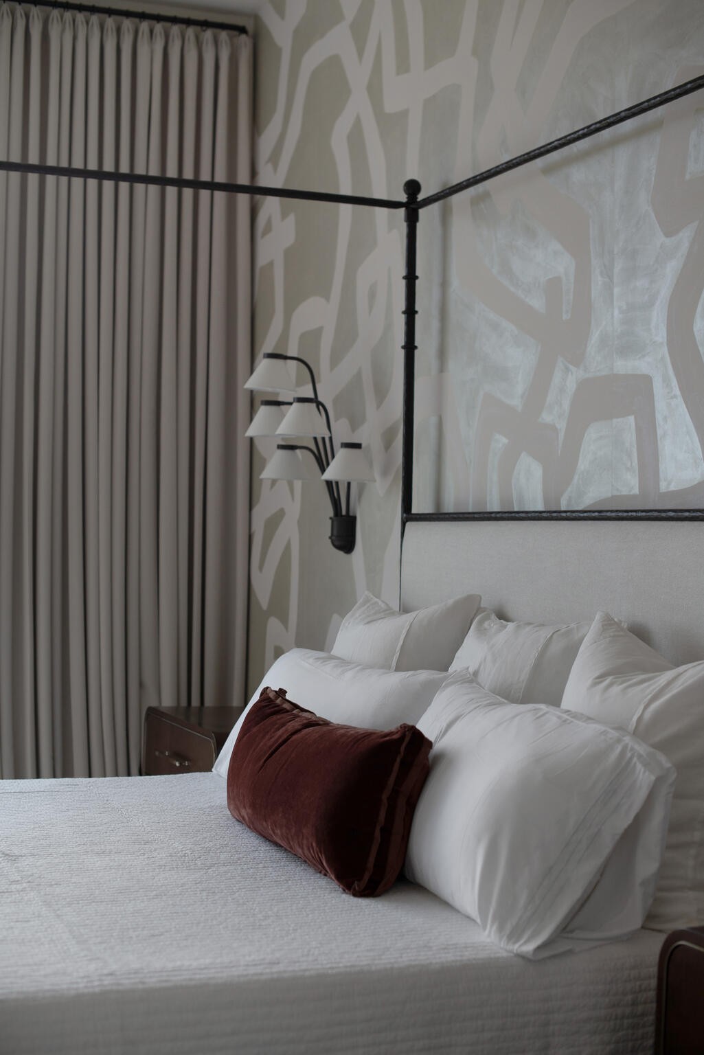 120 Woodmont Blvd Unit: S302