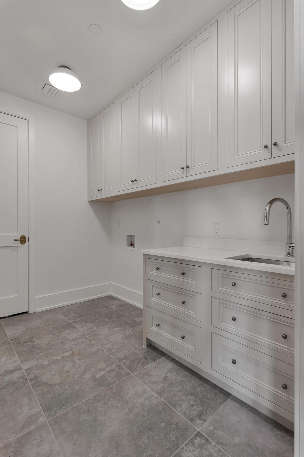 120 Woodmont Blvd Unit: S302