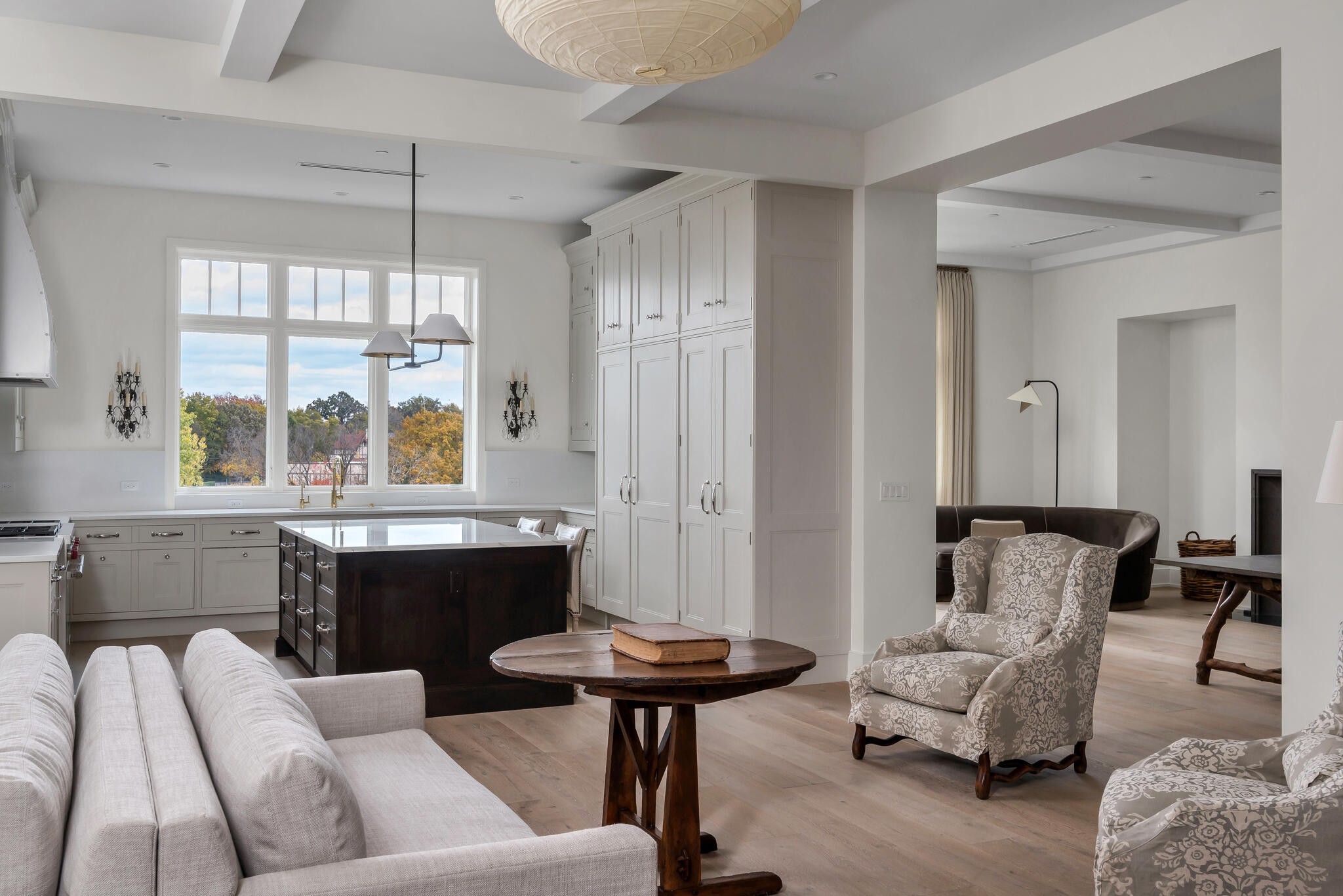 120 Woodmont Blvd Unit: S302