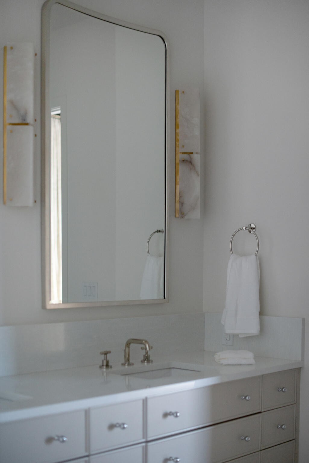 120 Woodmont Blvd Unit: S302