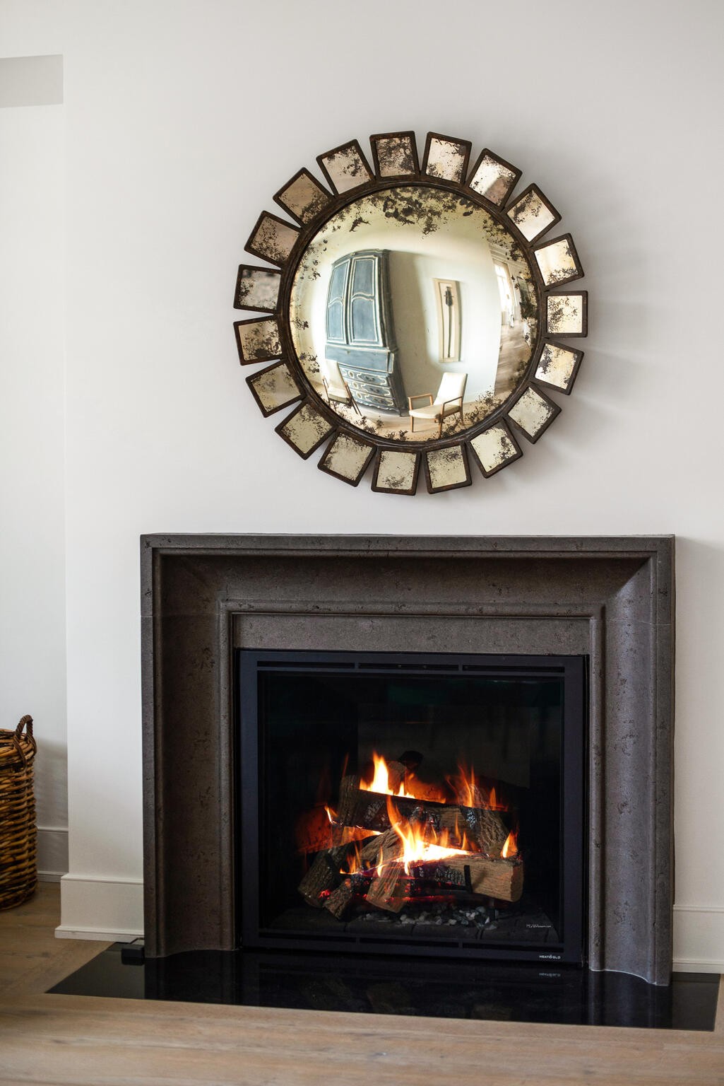 120 Woodmont Blvd Unit: S302