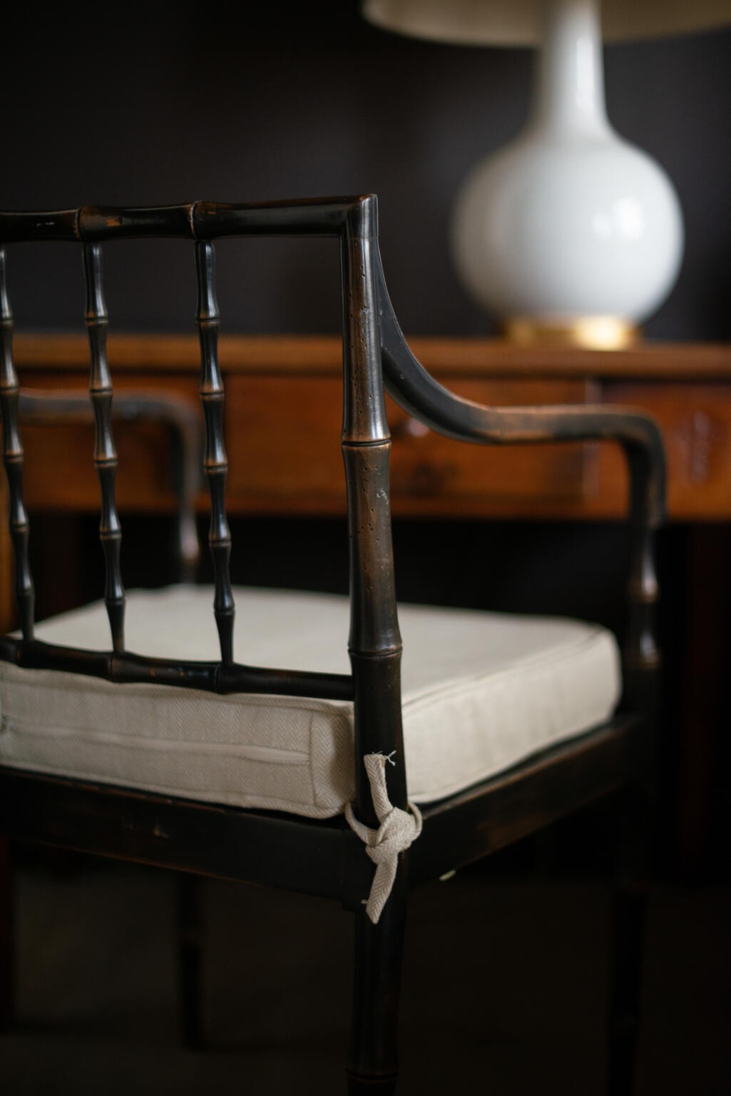 120 Woodmont Blvd Unit: S302