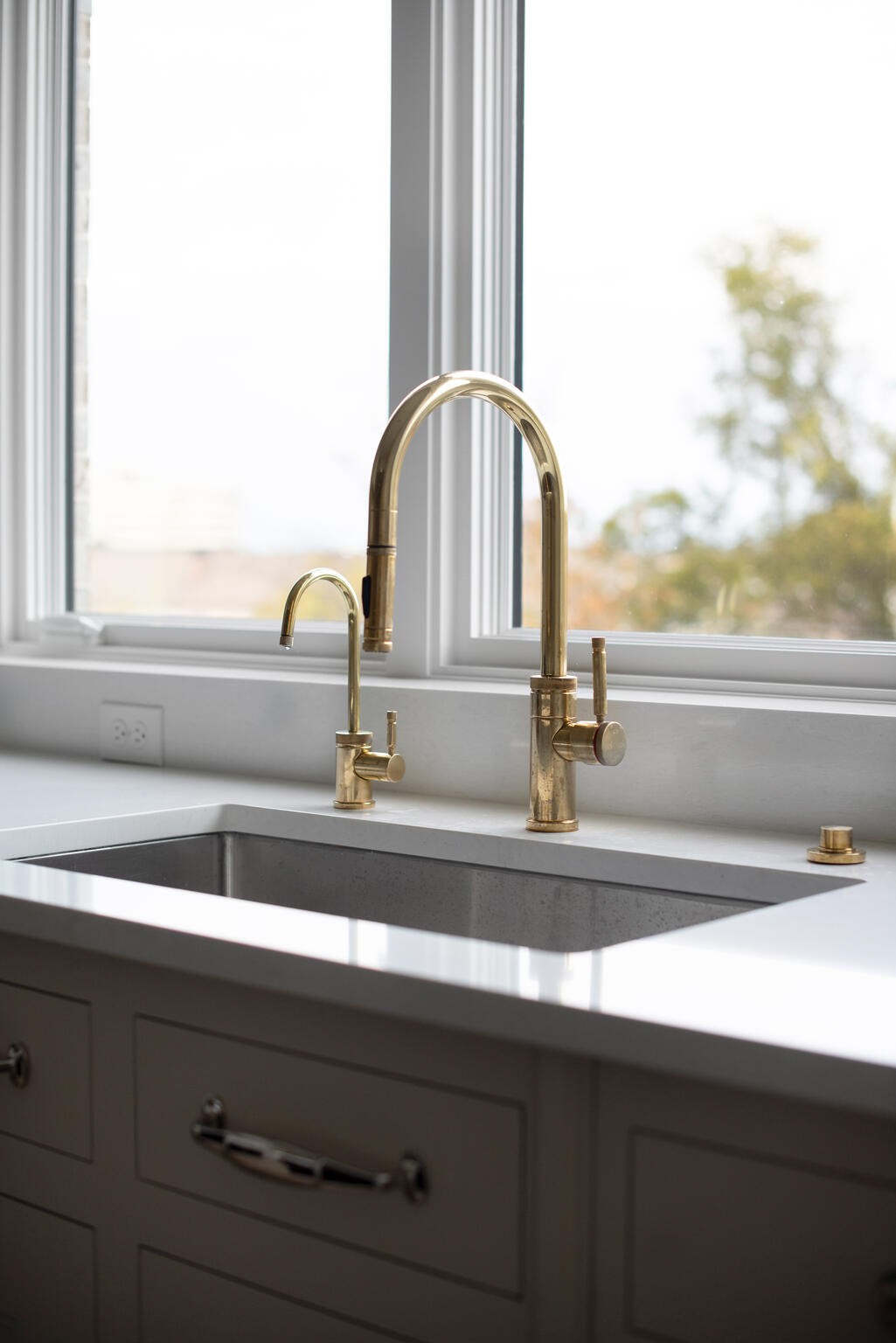 120 Woodmont Blvd Unit: S302