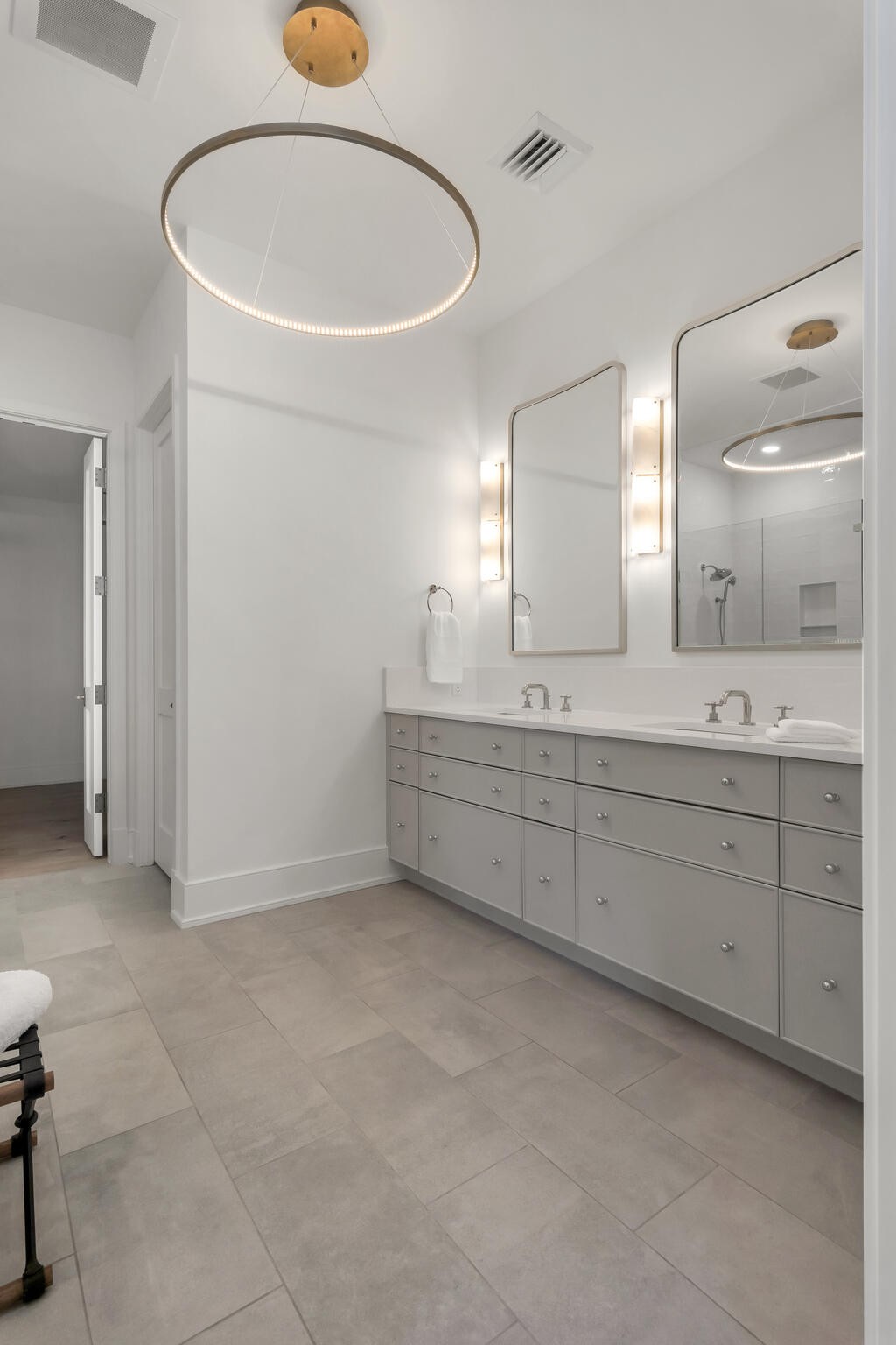 120 Woodmont Blvd Unit: S302