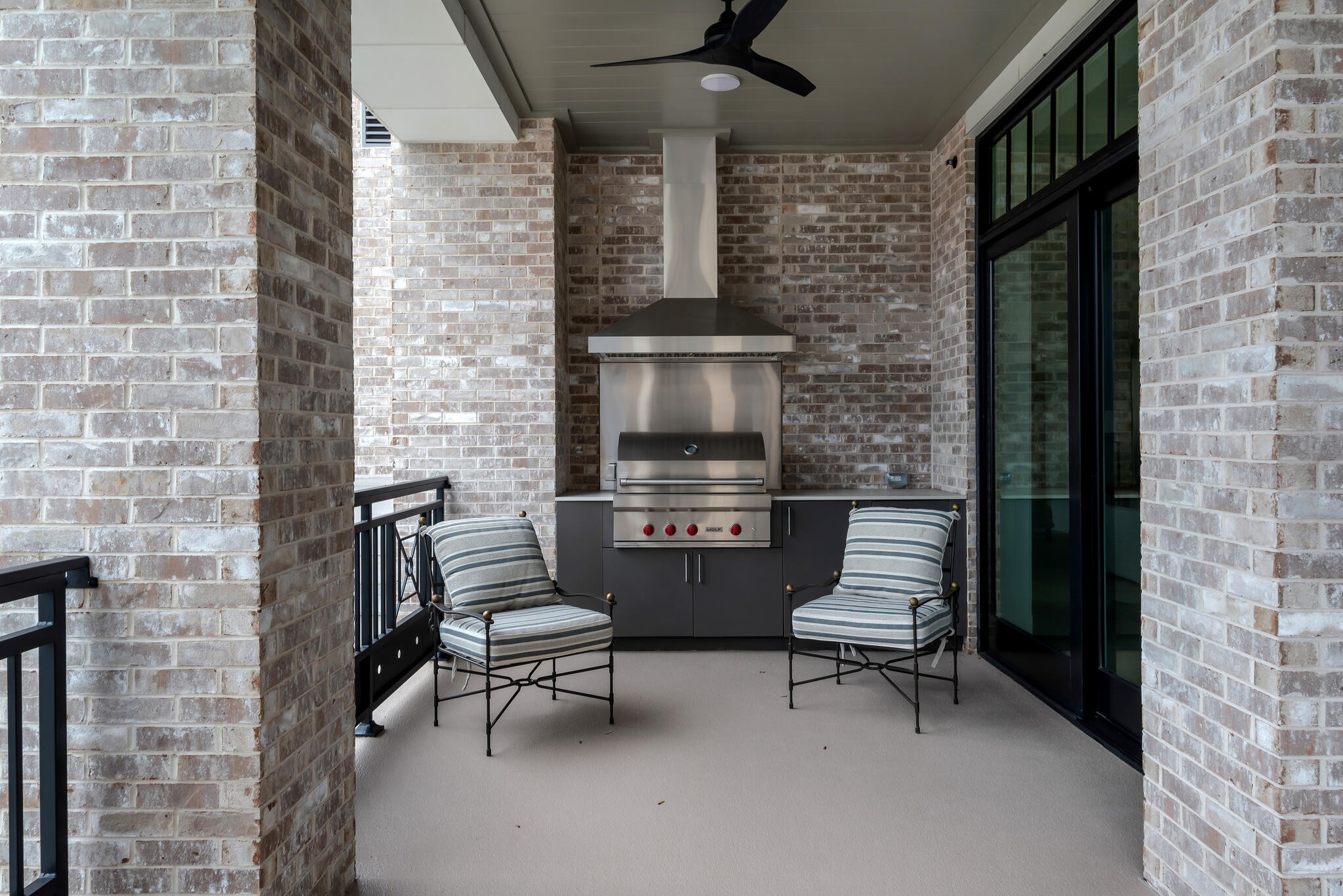 120 Woodmont Blvd Unit: S302