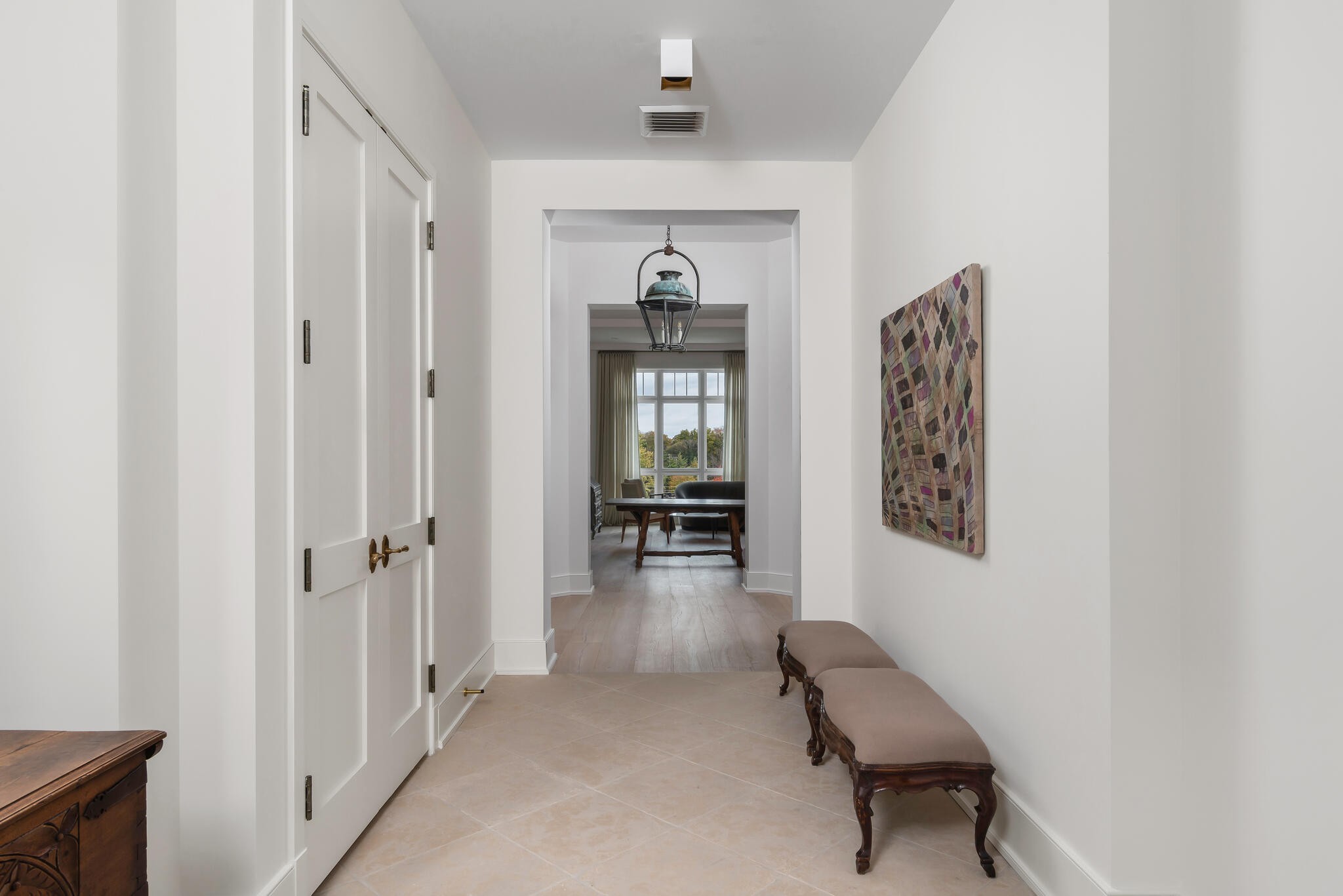 120 Woodmont Blvd Unit: S302