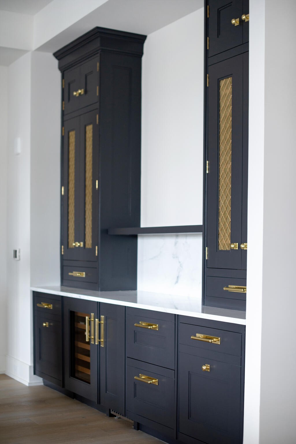 120 Woodmont Blvd Unit: S302