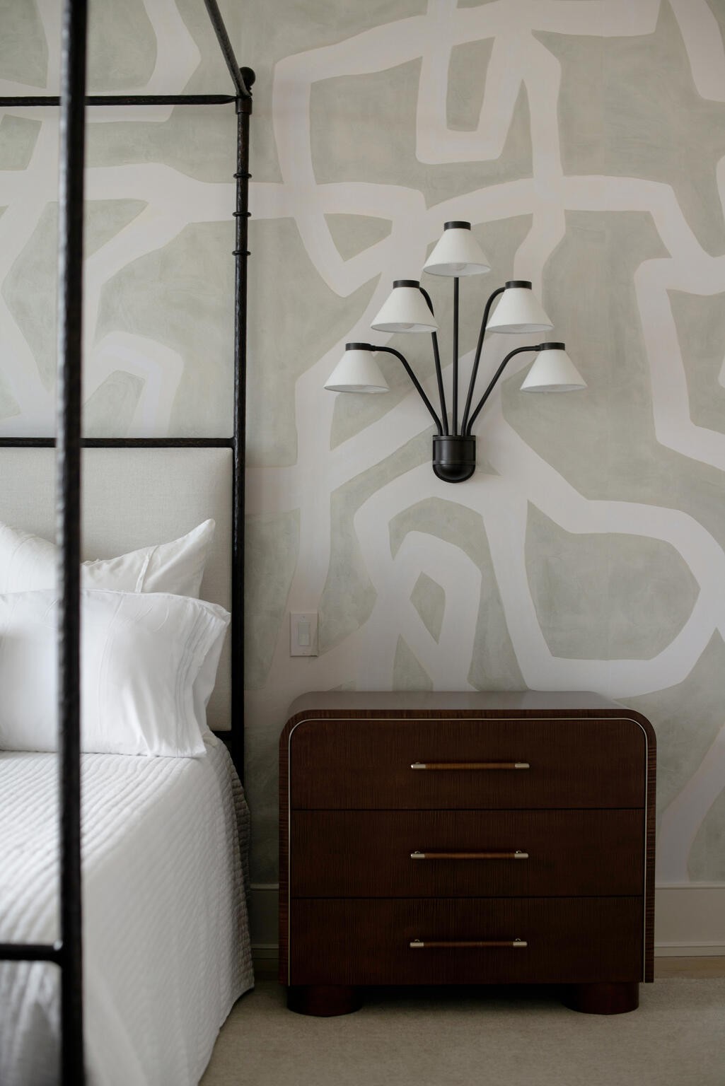 120 Woodmont Blvd Unit: S302