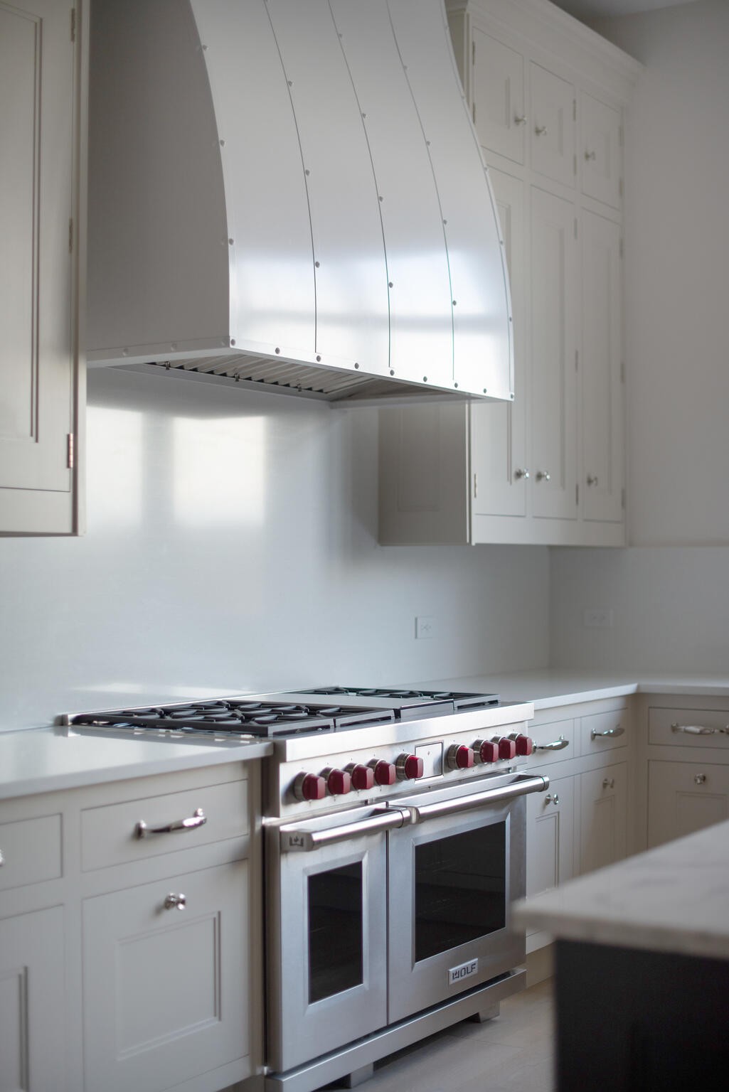 120 Woodmont Blvd Unit: S302