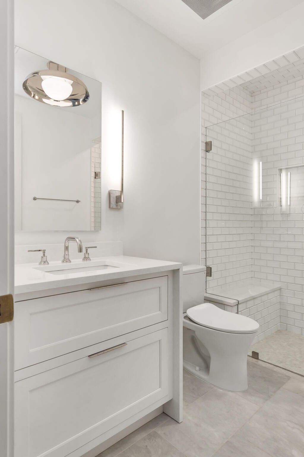 120 Woodmont Blvd Unit: S302