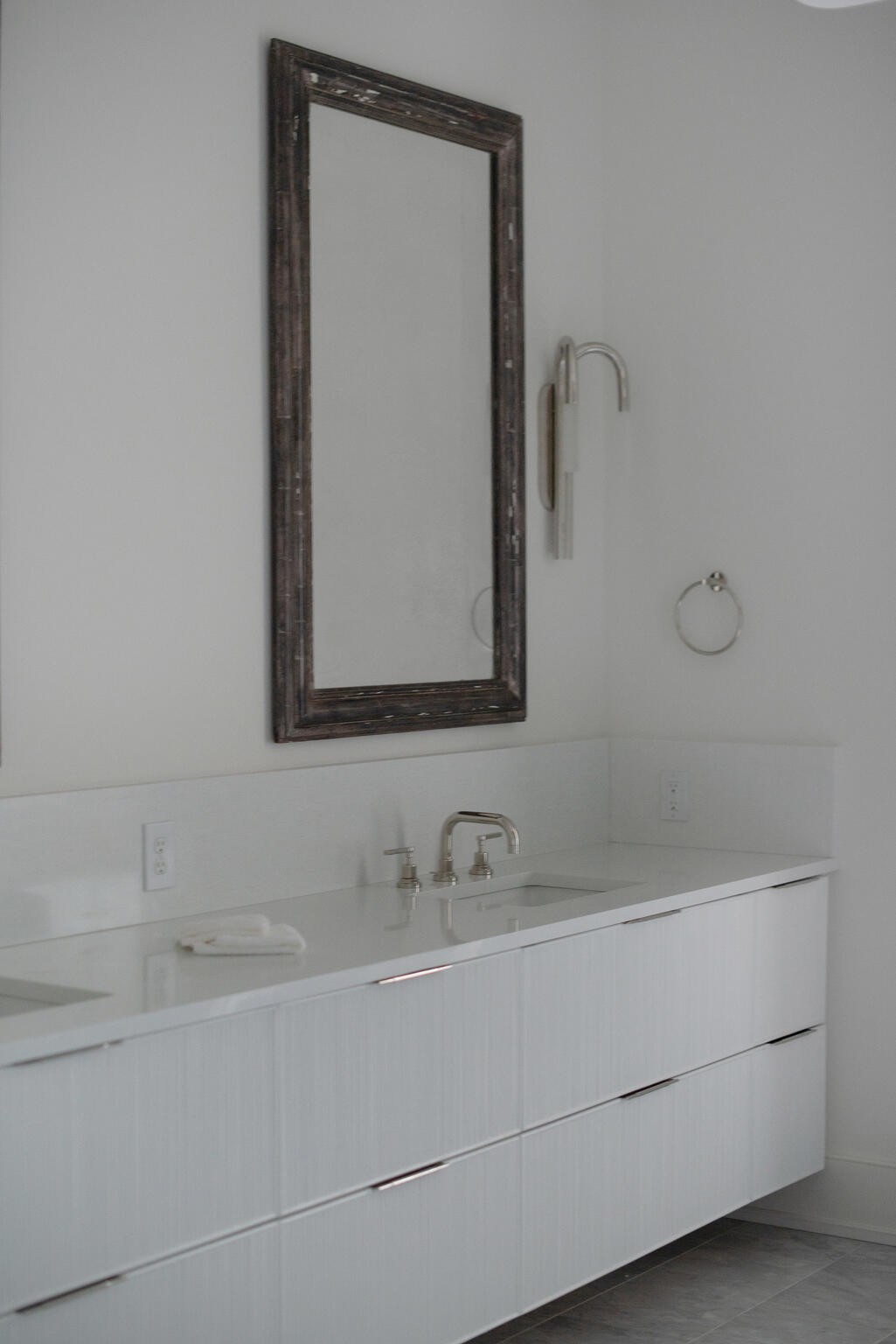 120 Woodmont Blvd Unit: S302