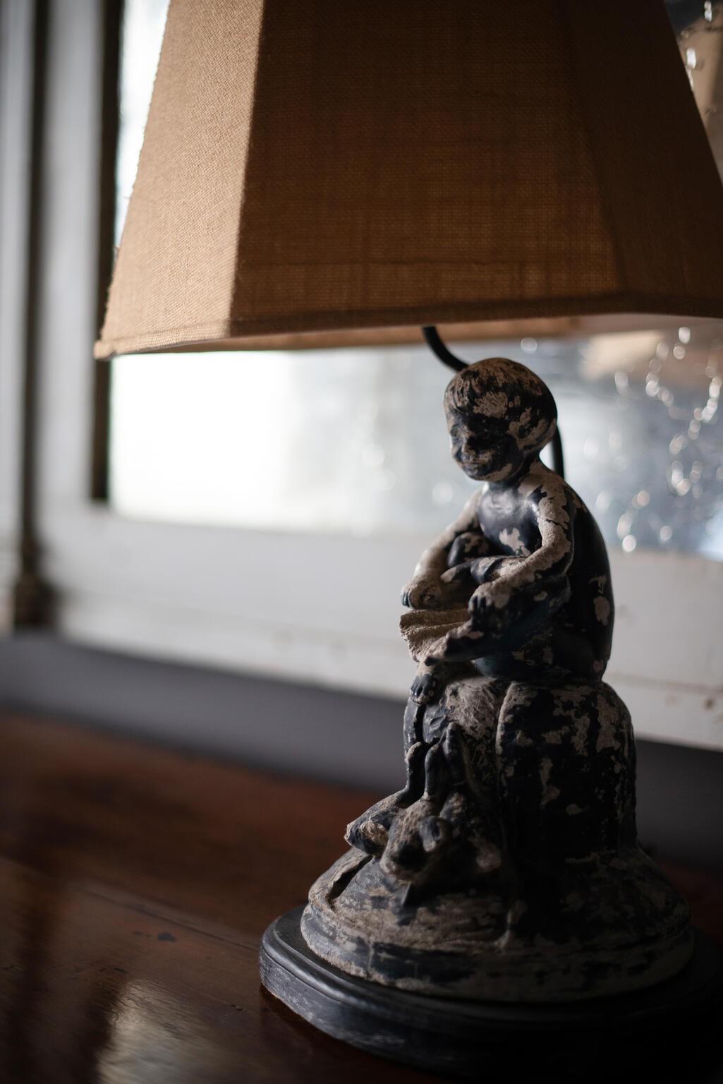 120 Woodmont Blvd Unit: S302