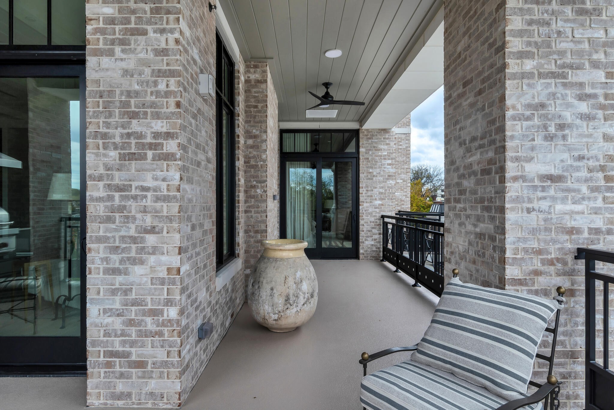 120 Woodmont Blvd Unit: S302