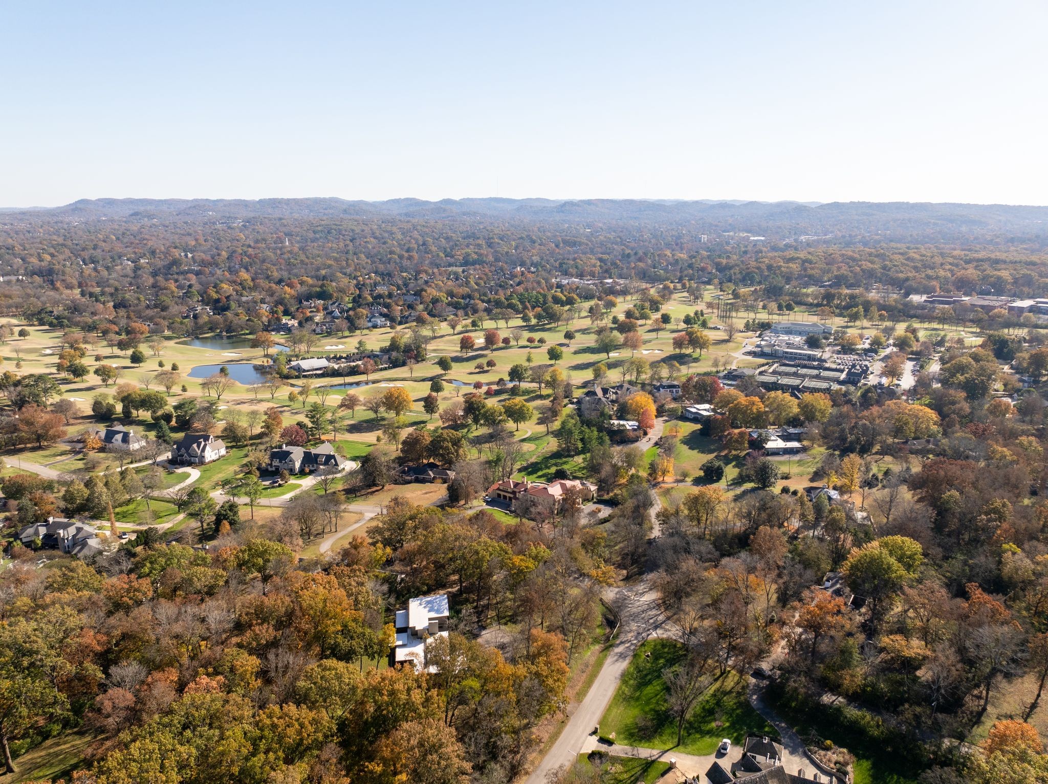 6002 Hickory Valley Rd