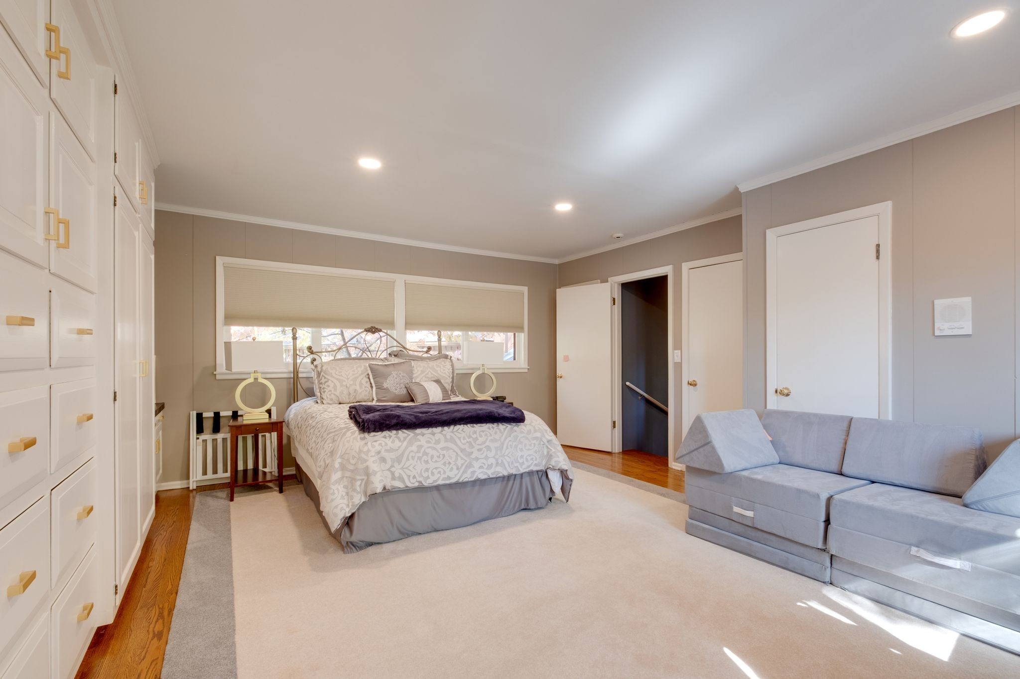 6002 Hickory Valley Rd