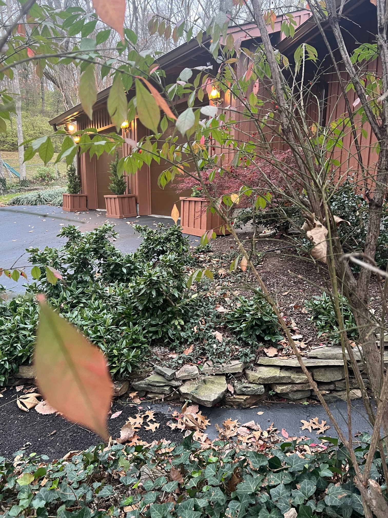 6002 Hickory Valley Rd